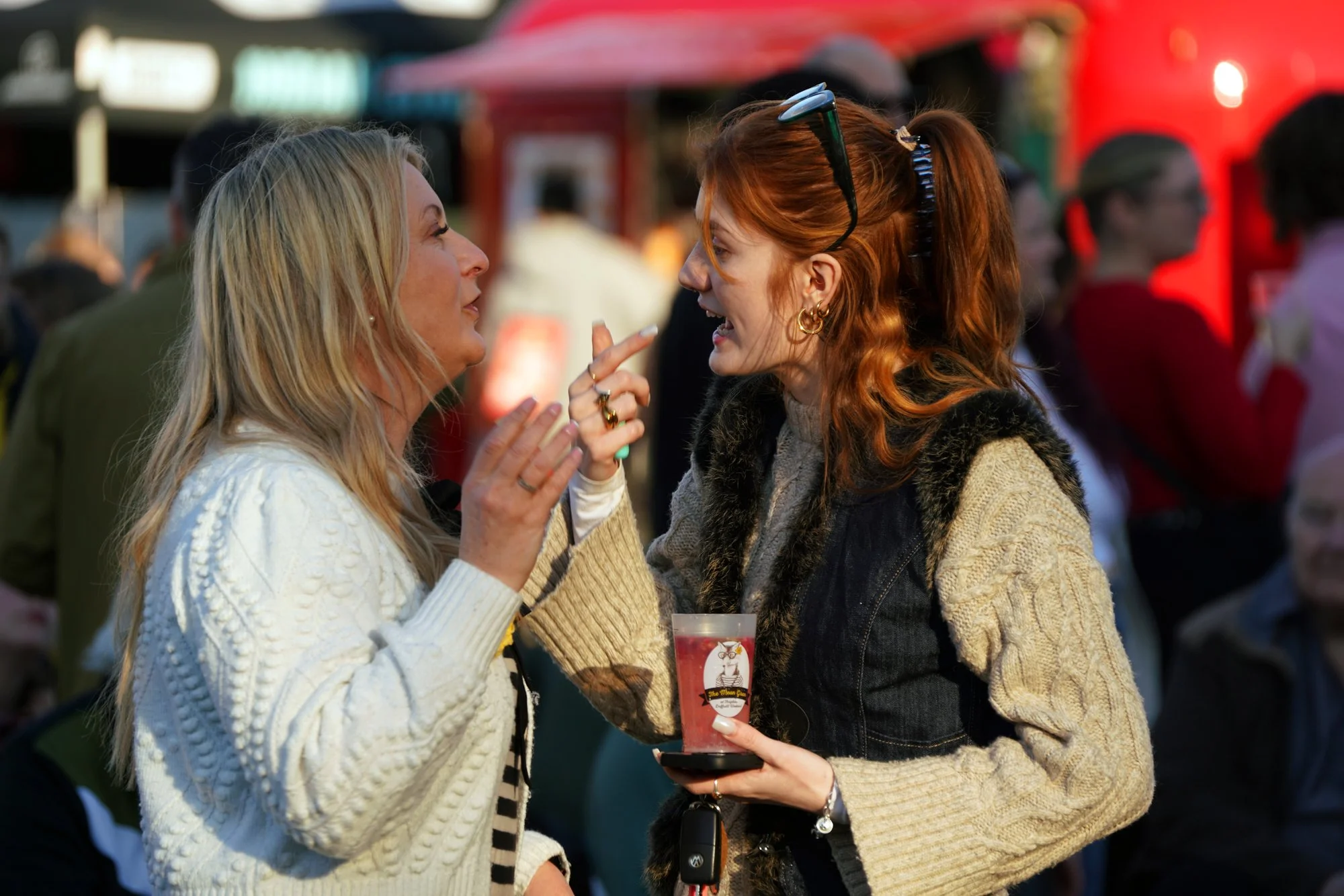 272 lo res RED04819_.jpg