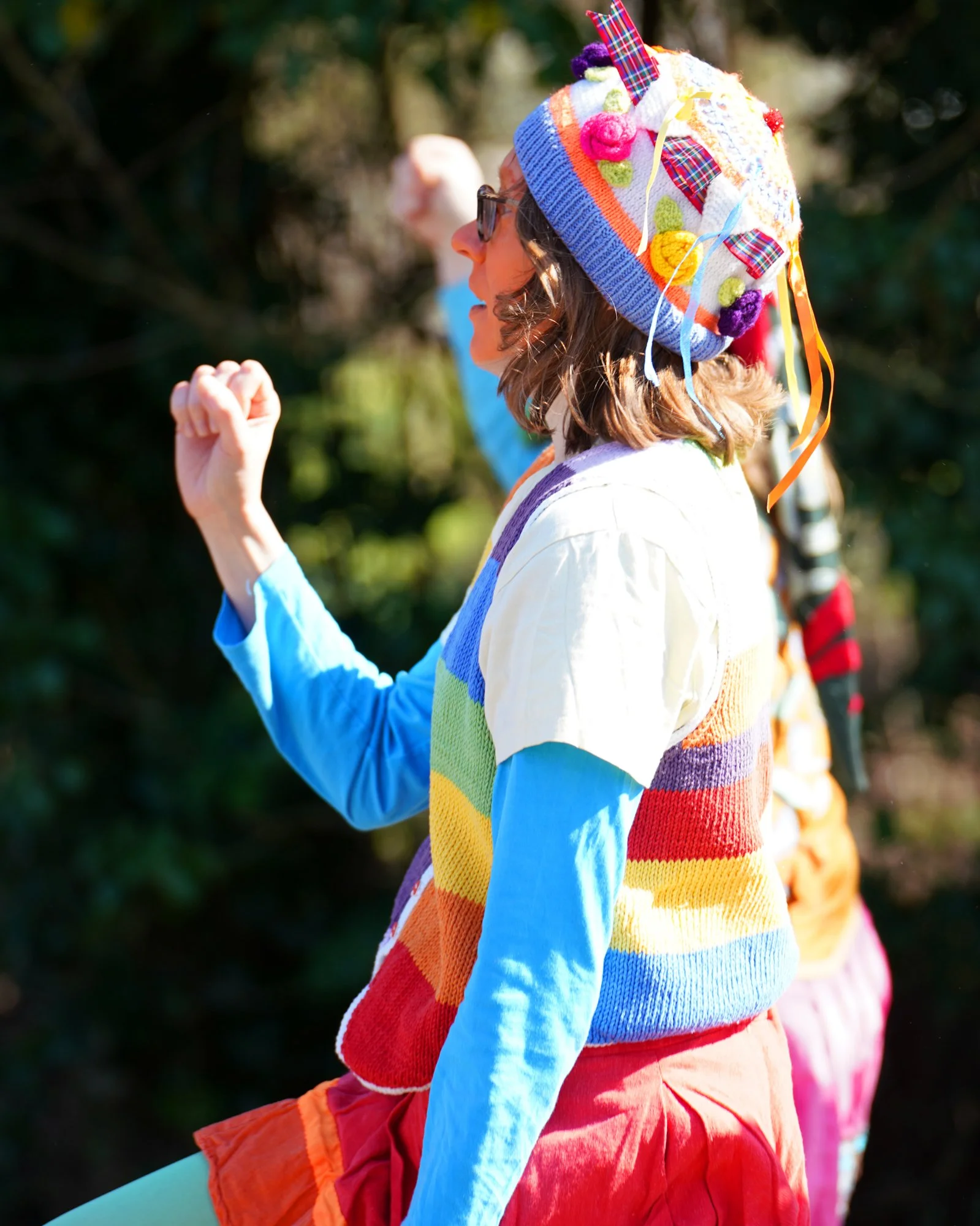 104 lo res RED03940_.jpg