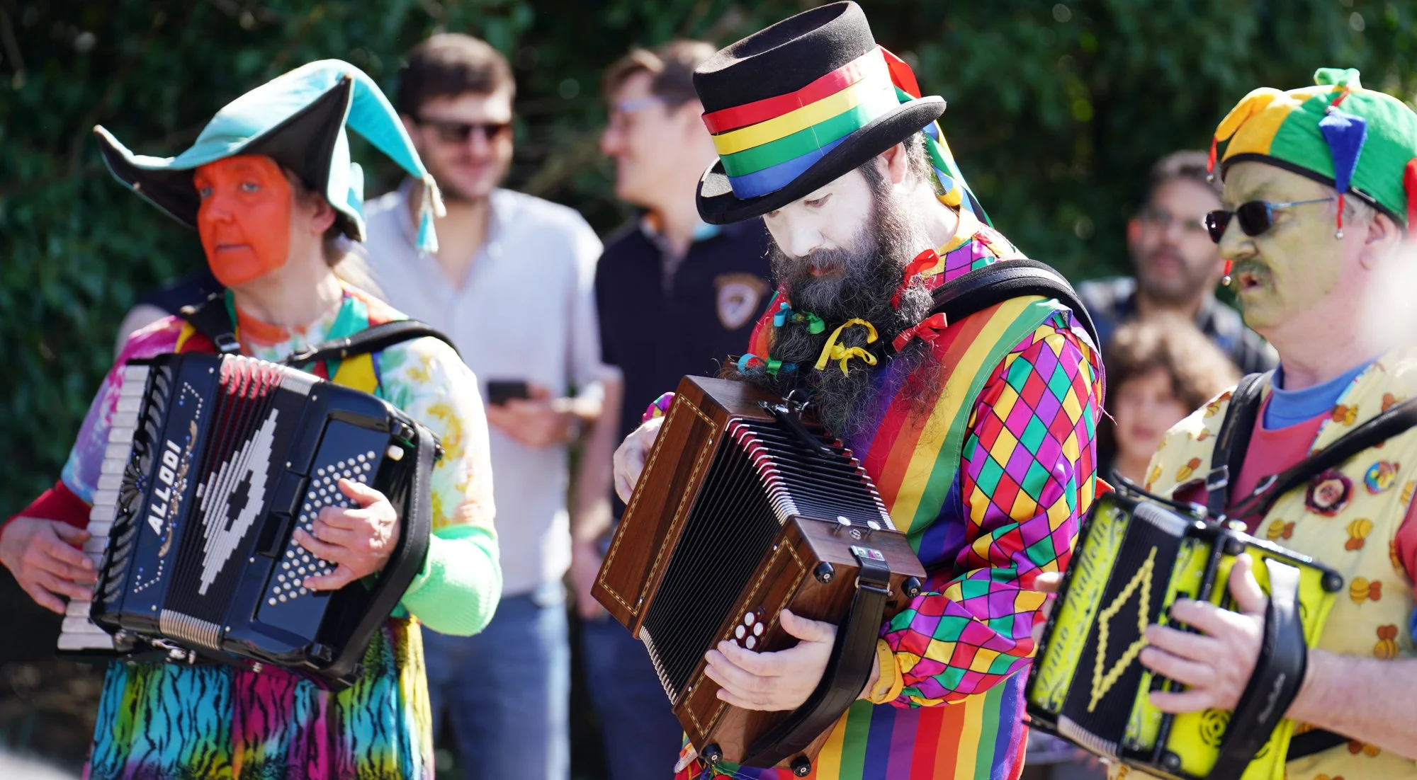 105 lo res RED03944_.jpg