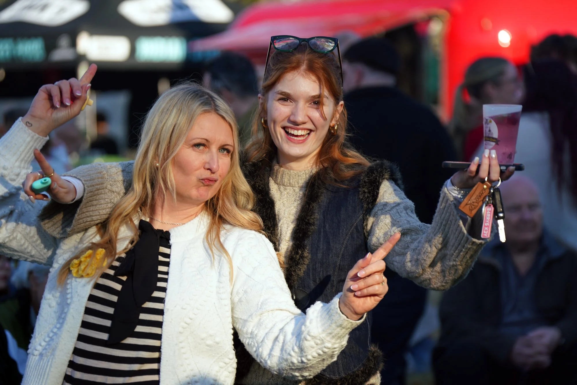 273 lo res RED04825_.jpg