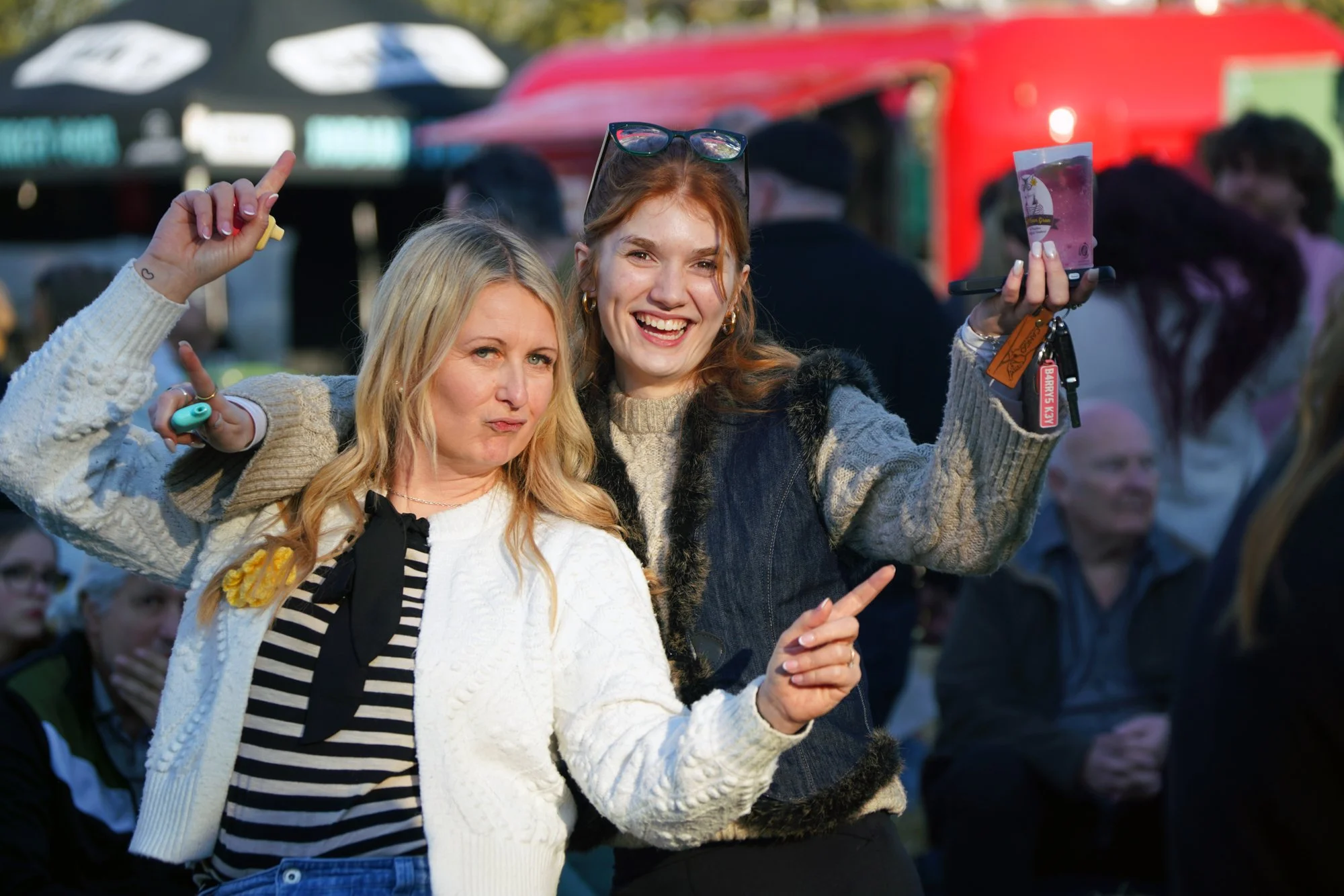 274 lo res RED04827_.jpg