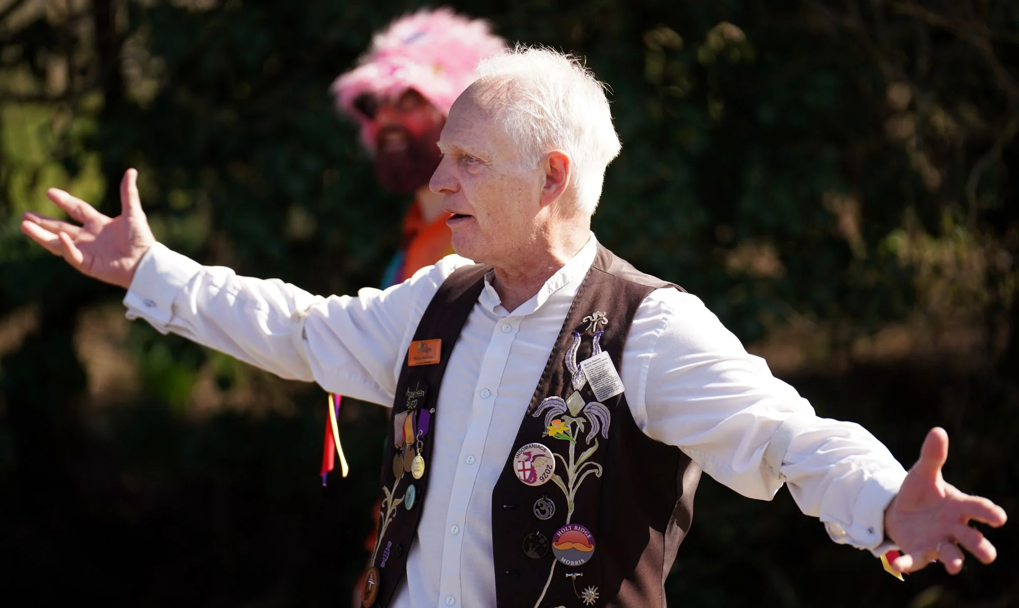 107 lo res RED03947_.jpg