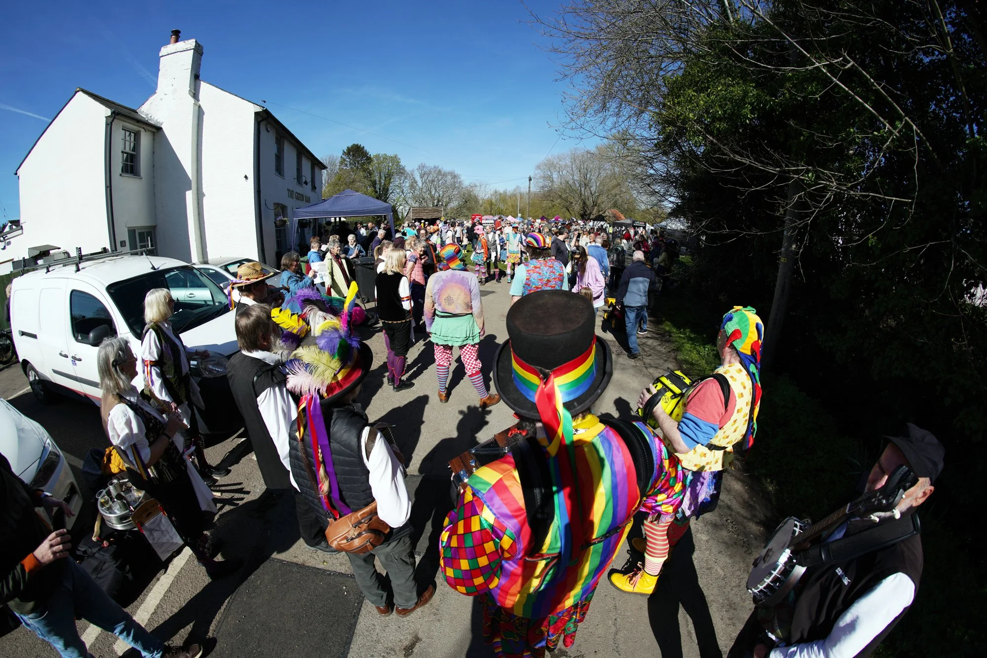 106 lo res DSC02035_.jpg