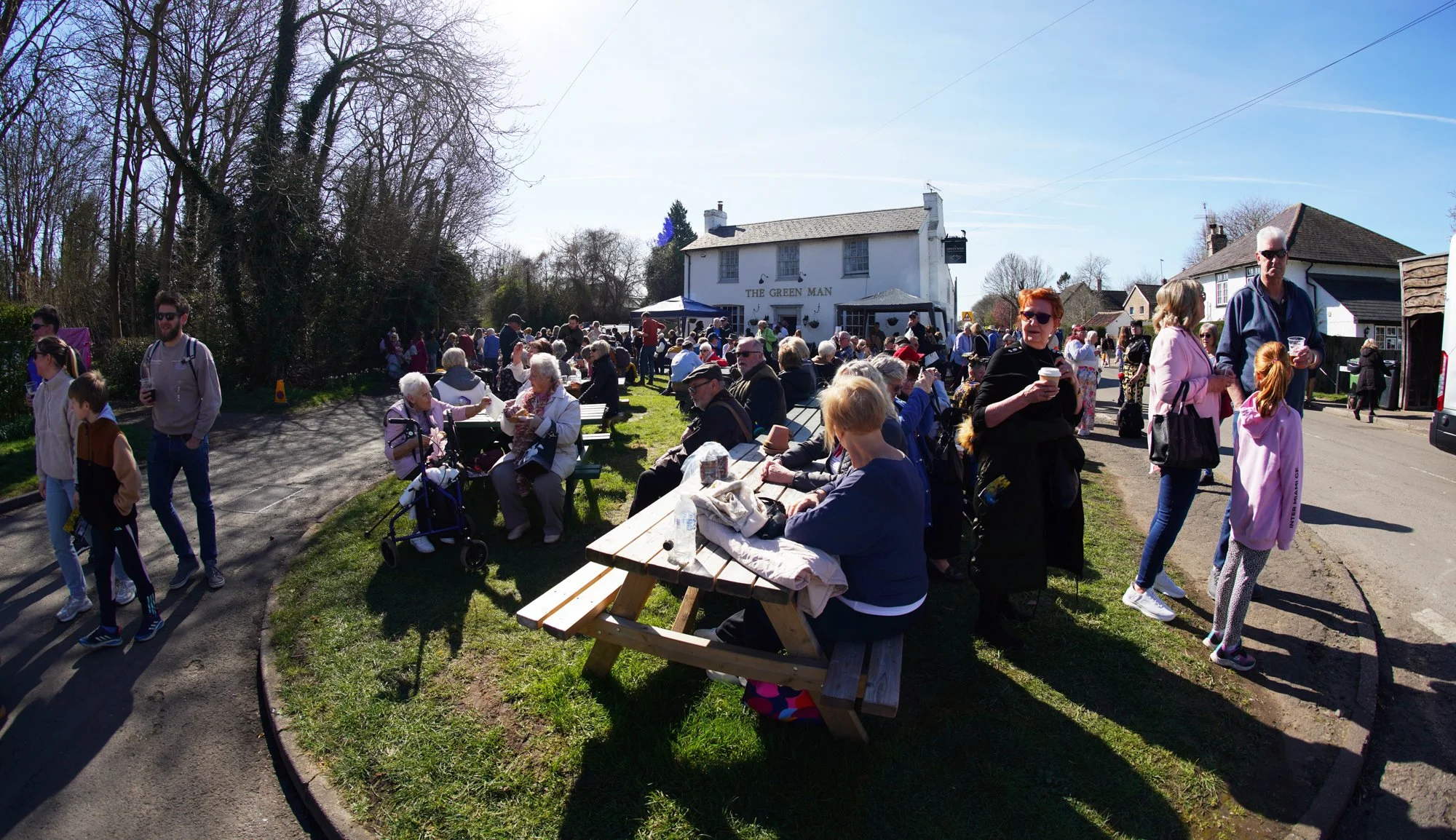 108 lo res DSC02038_.jpg