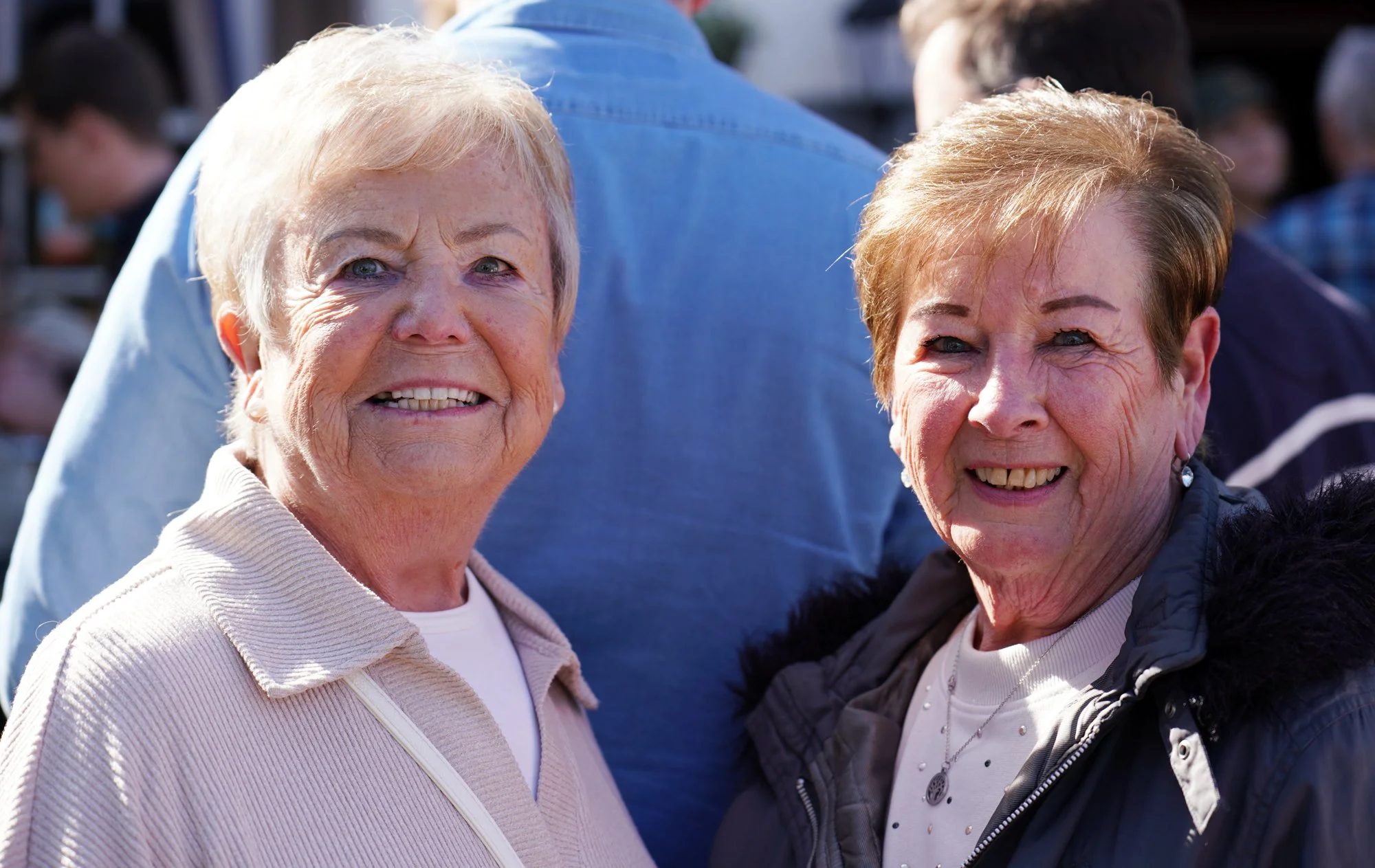 109 lo res RED03964_.jpg