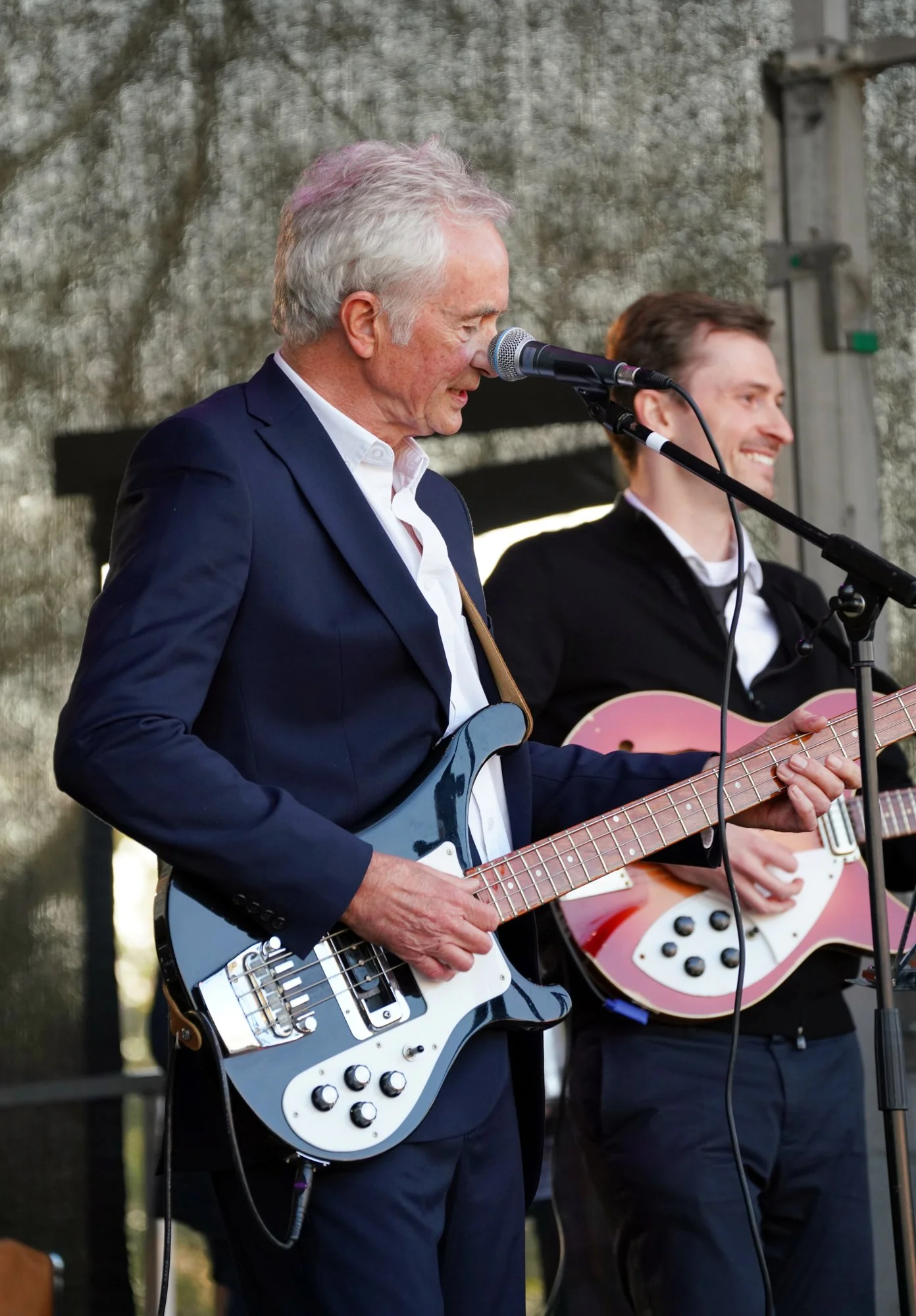 277 lo res RED04871_.jpg