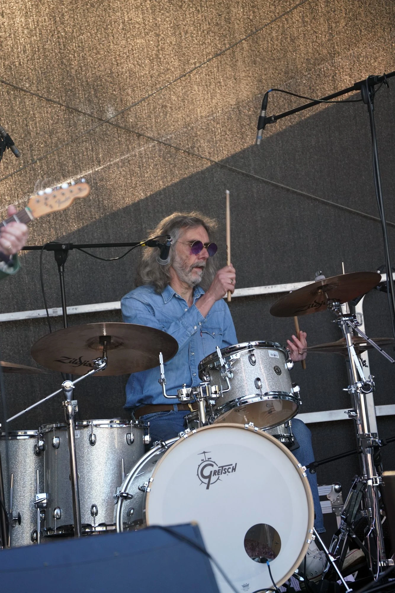 279 lo res RED04887_.jpg