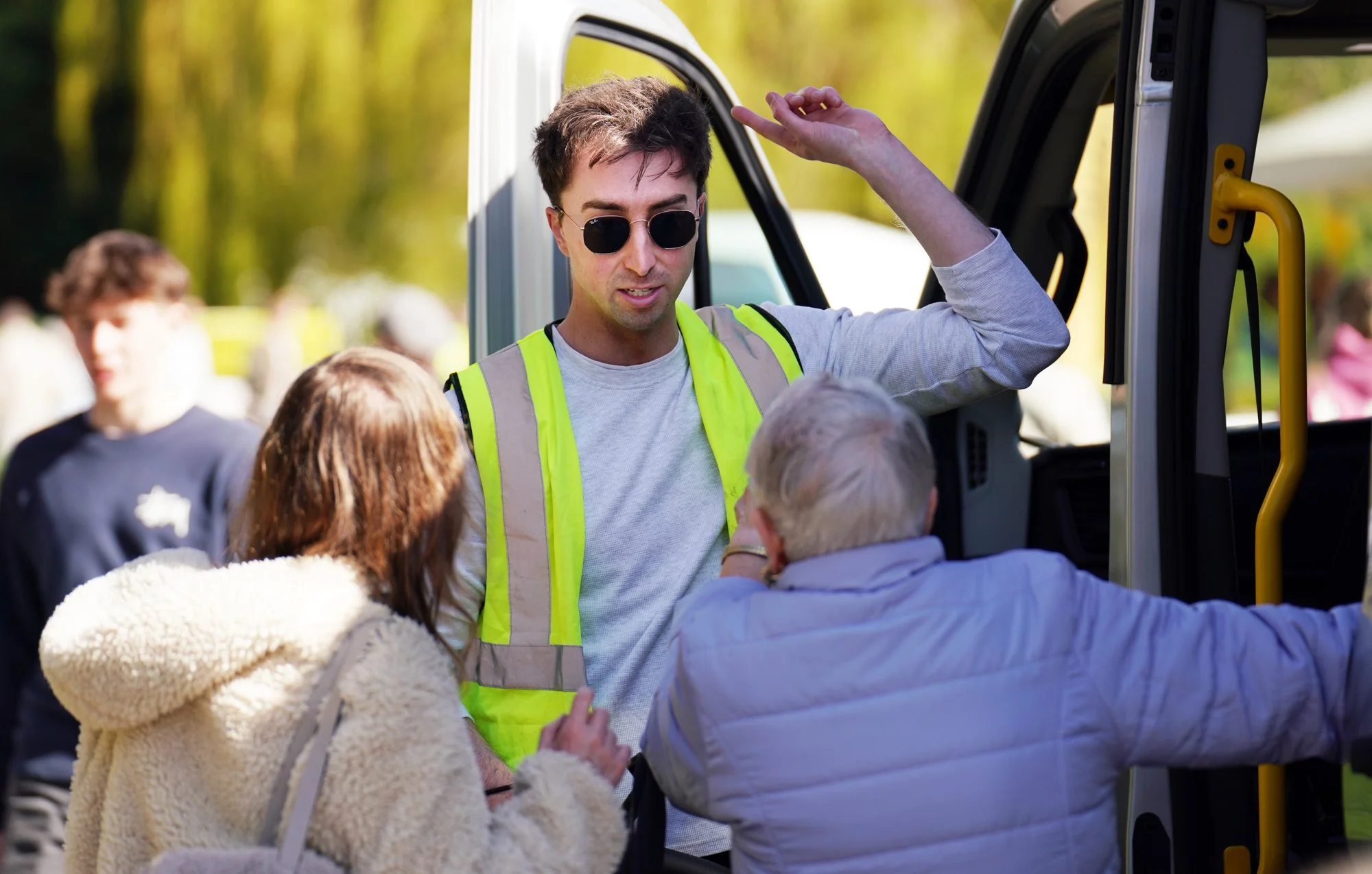 112 lo res RED03980_.jpg