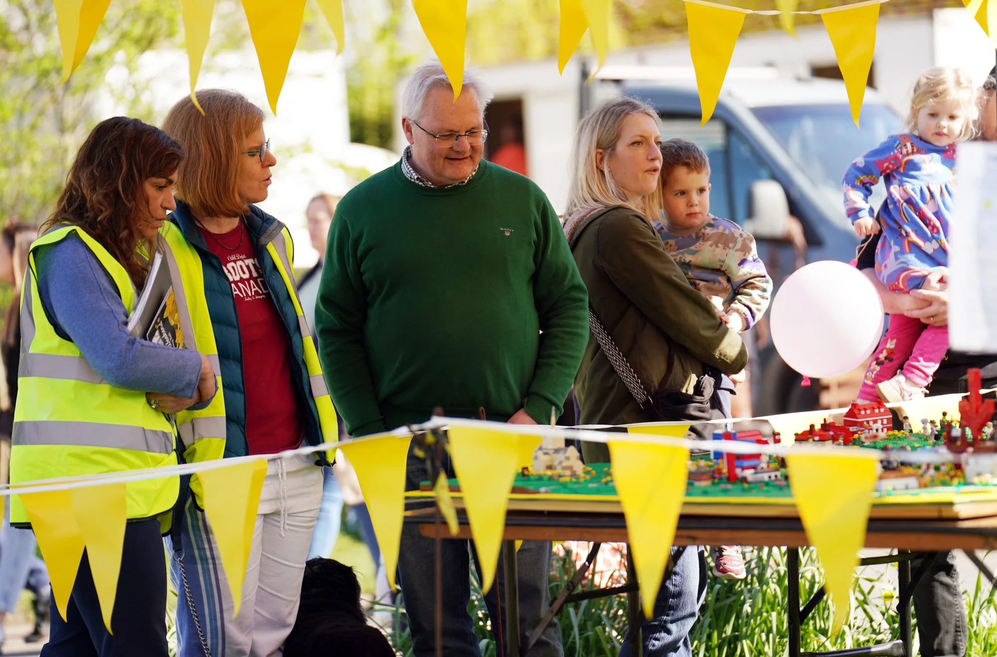 113 lo res RED03985_.jpg