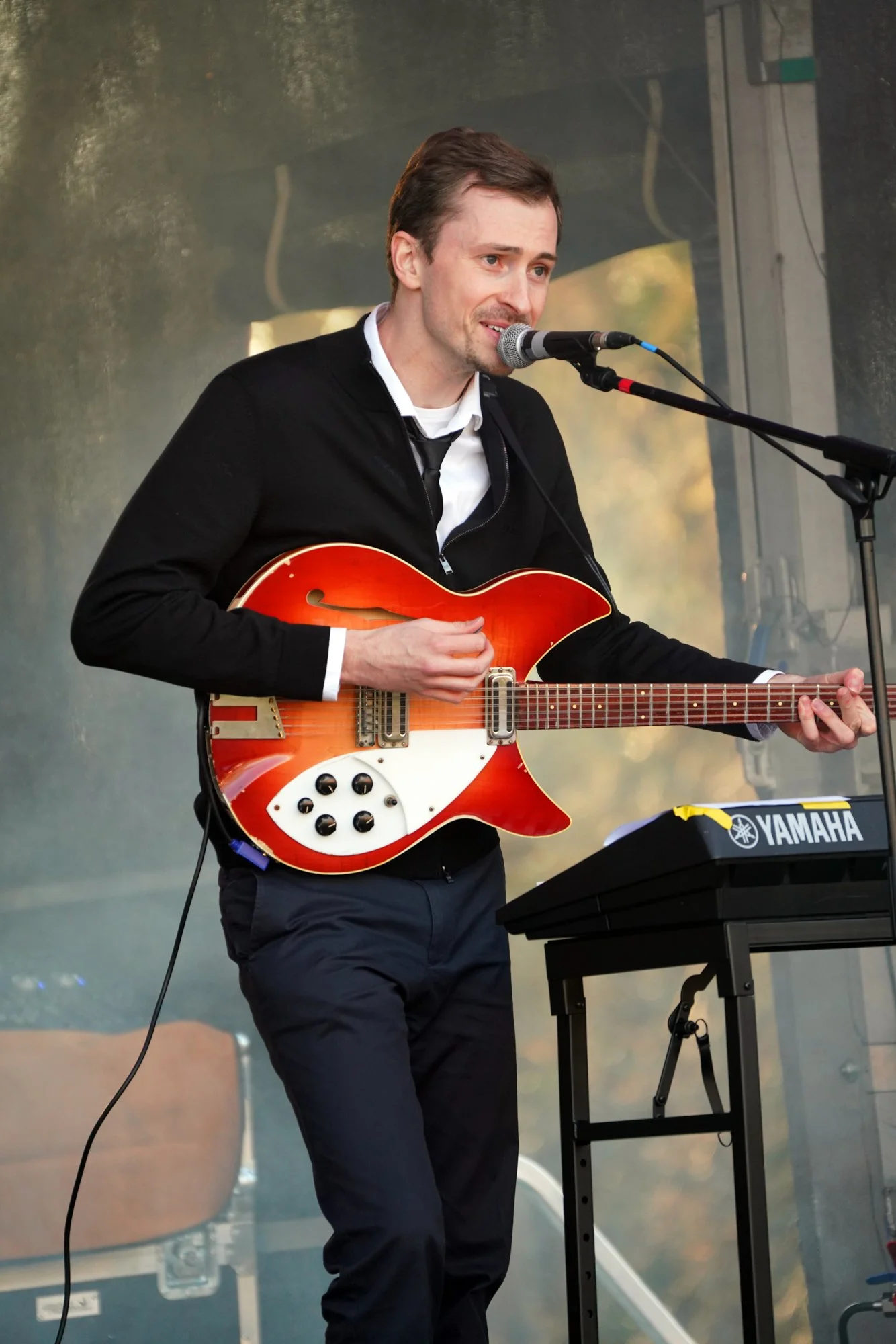 281 lo res RED04900_.jpg