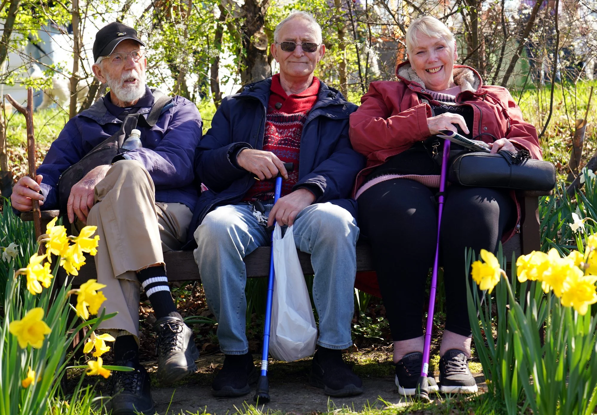 114 lo res RED03989_.jpg