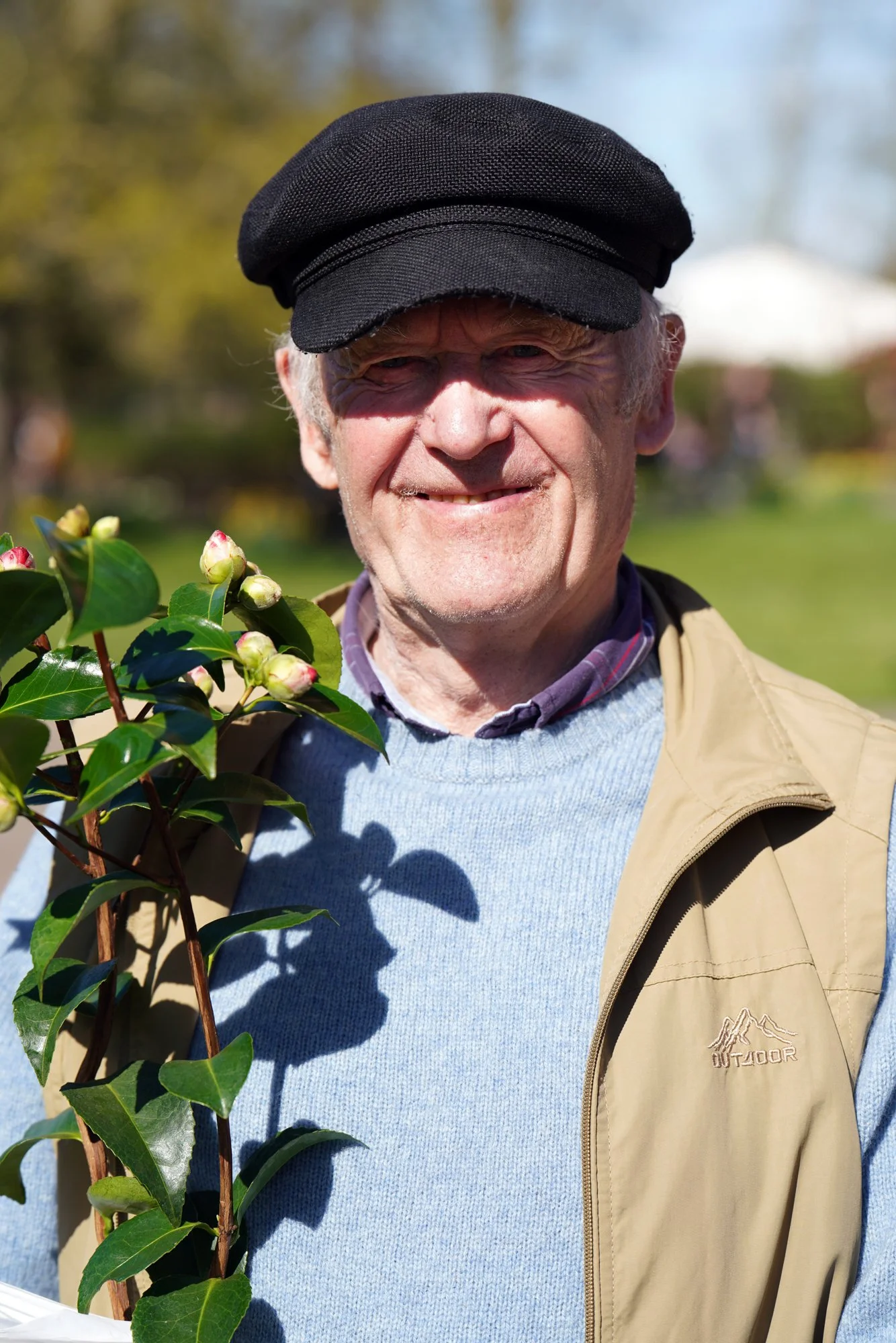 115 lo res RED03997_.jpg