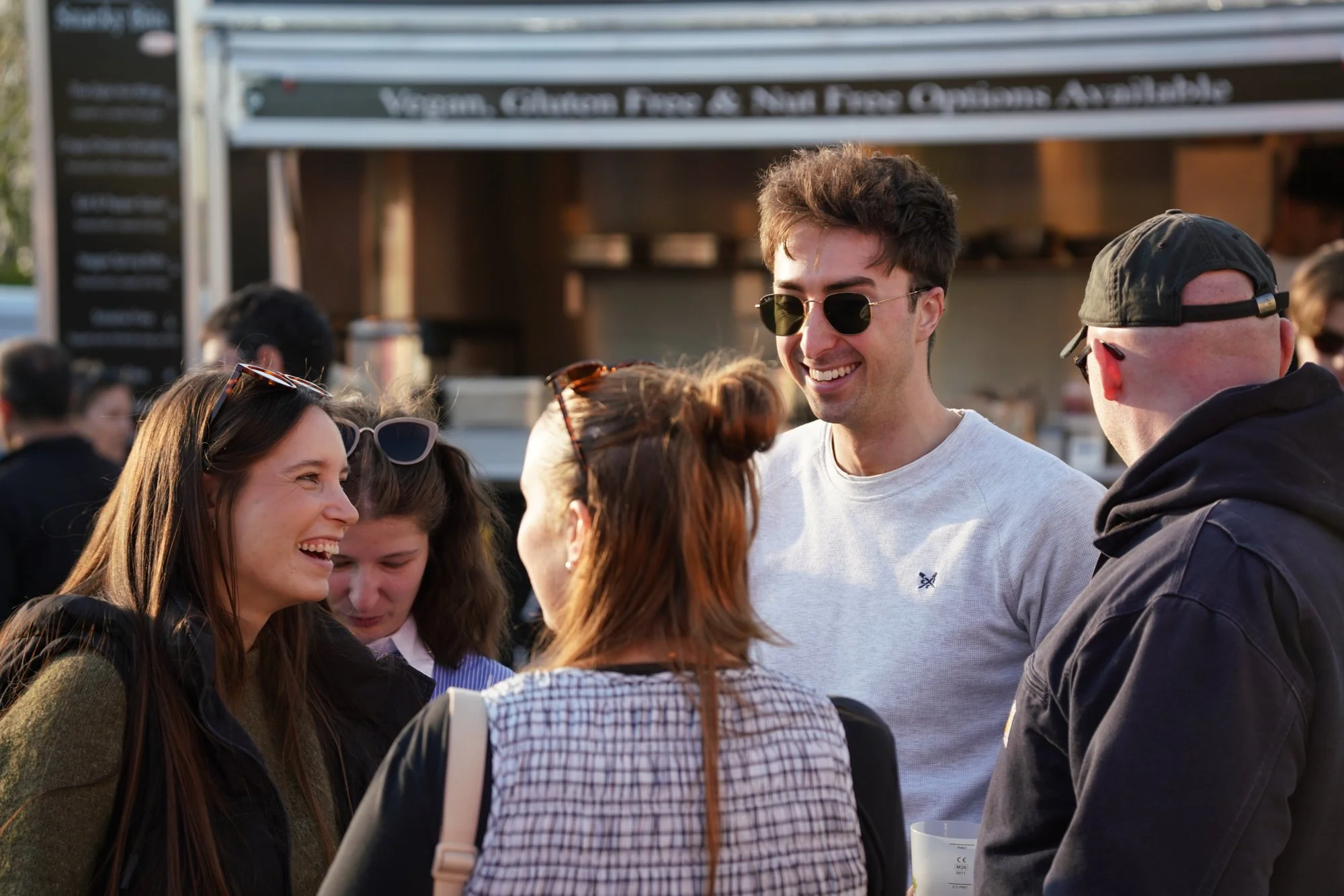 283 lo res RED04914_.jpg