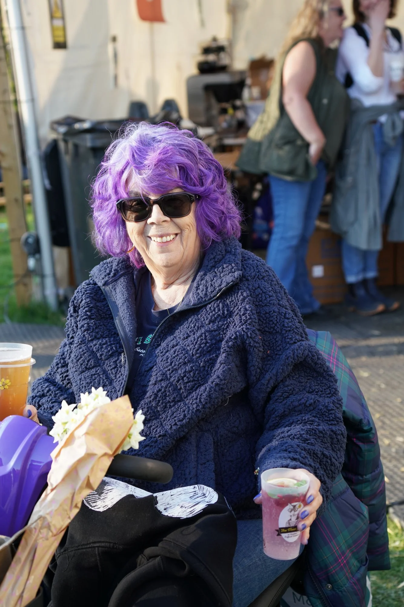 284 lo res RED04921_.jpg