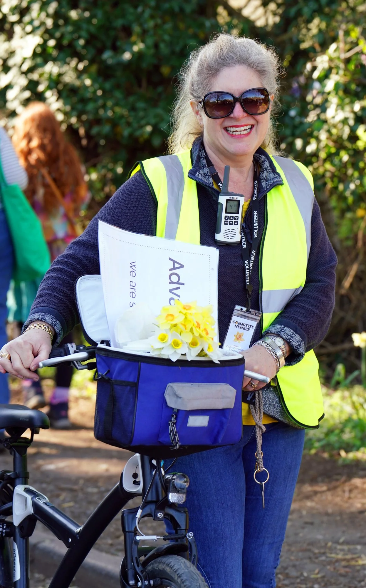 117 lo res RED04006_.jpg