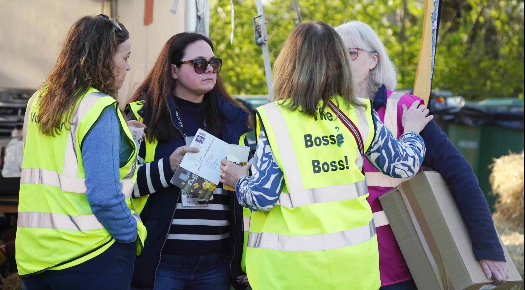 286 lo res RED04933_.jpg