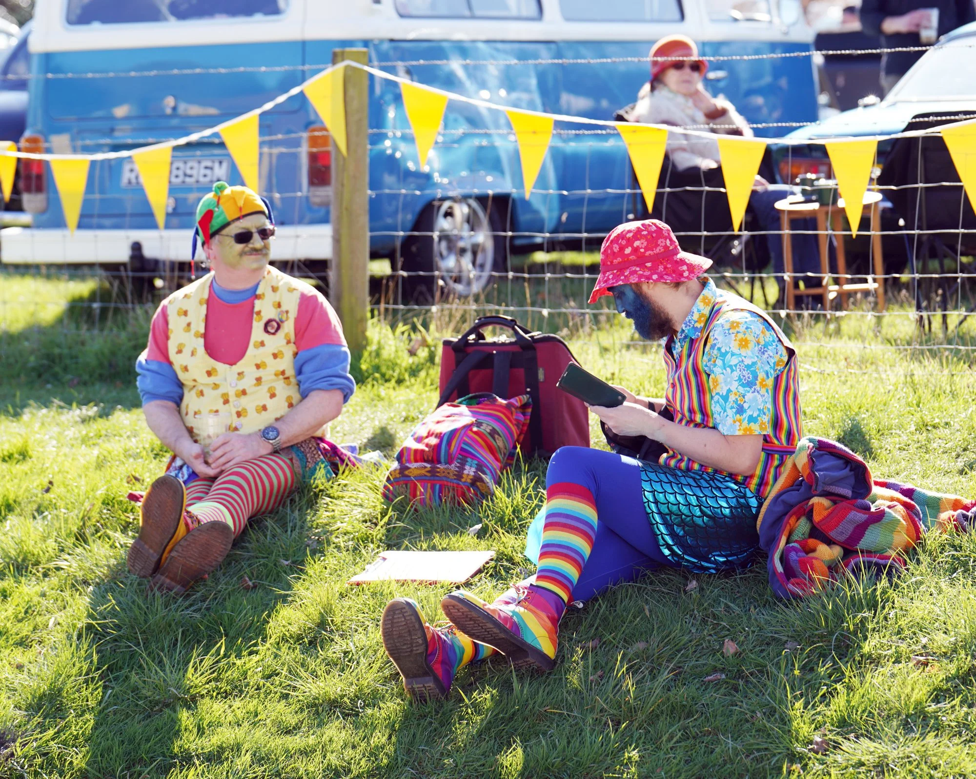 119 lo res RED04011_.jpg