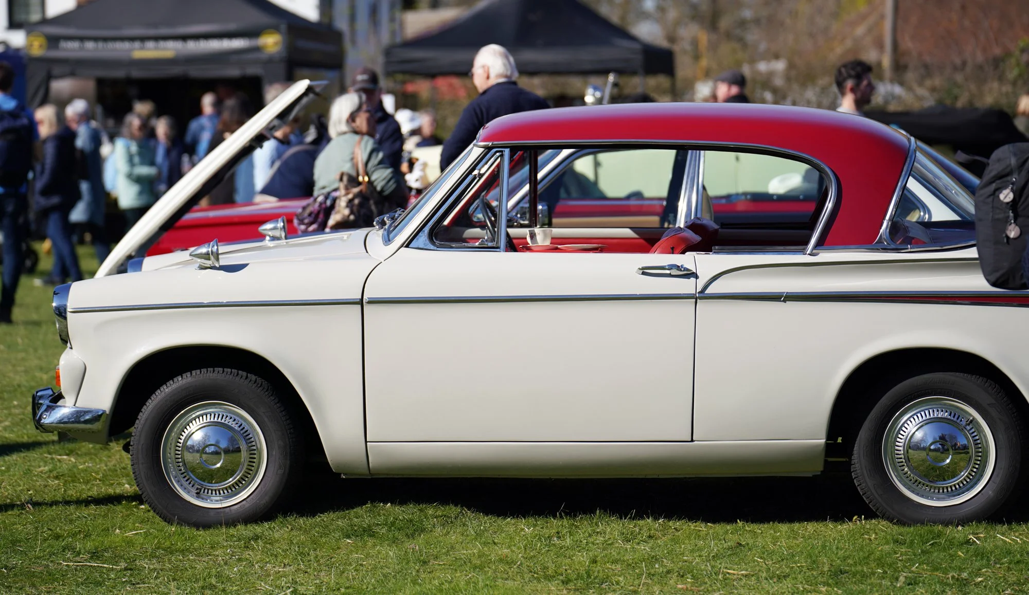 120 lo res RED04014_.jpg