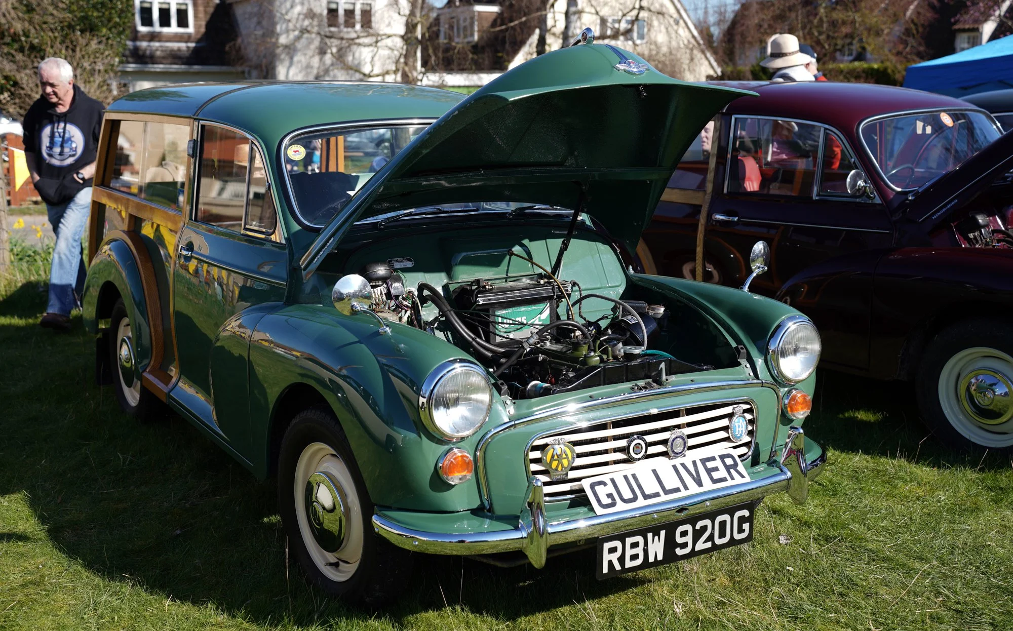 121 lo res DSC02044_.jpg