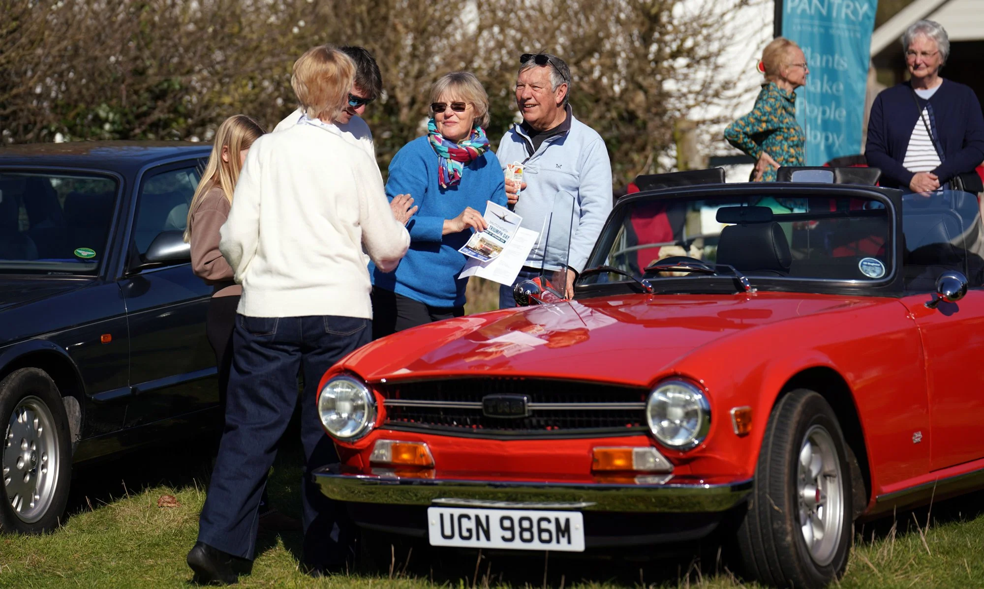 122 lo res RED04022_.jpg