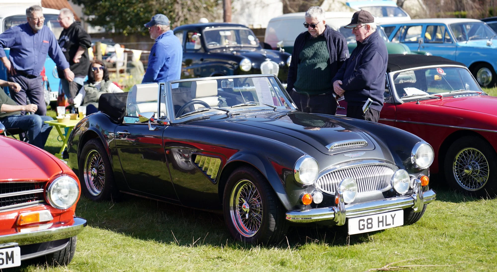 123 lo res RED04024_.jpg