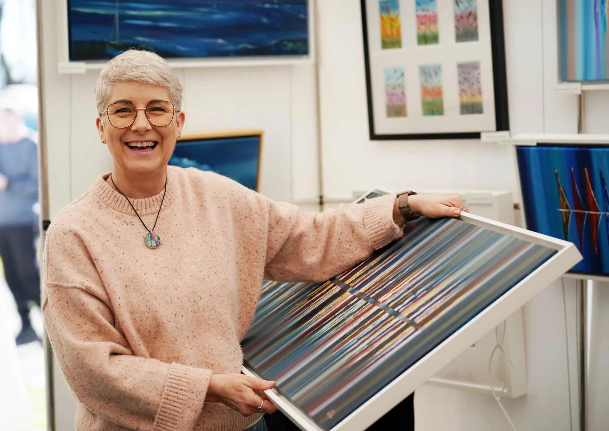 124 lo res RED04032_.jpg