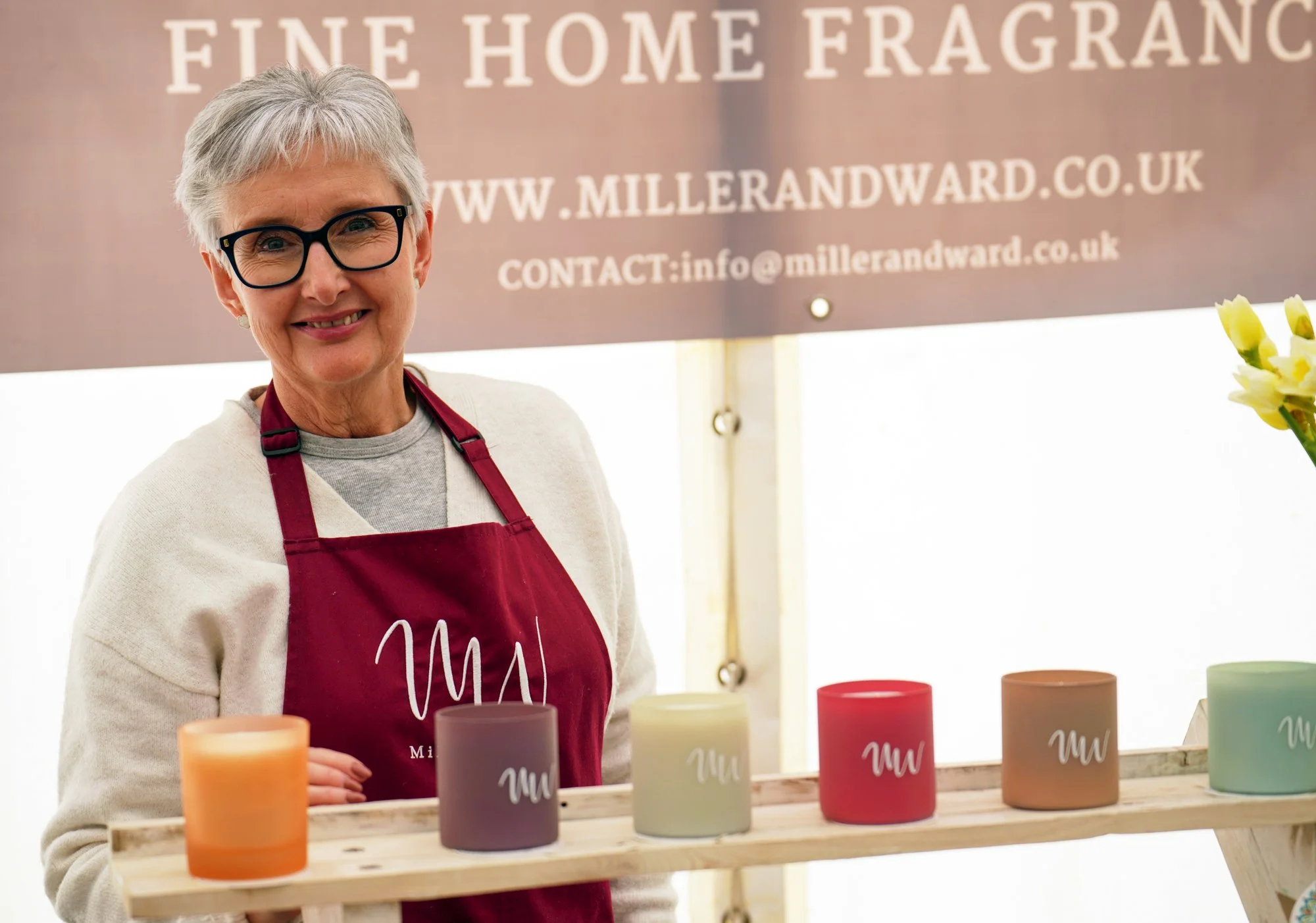 125 lo res RED04036_.jpg