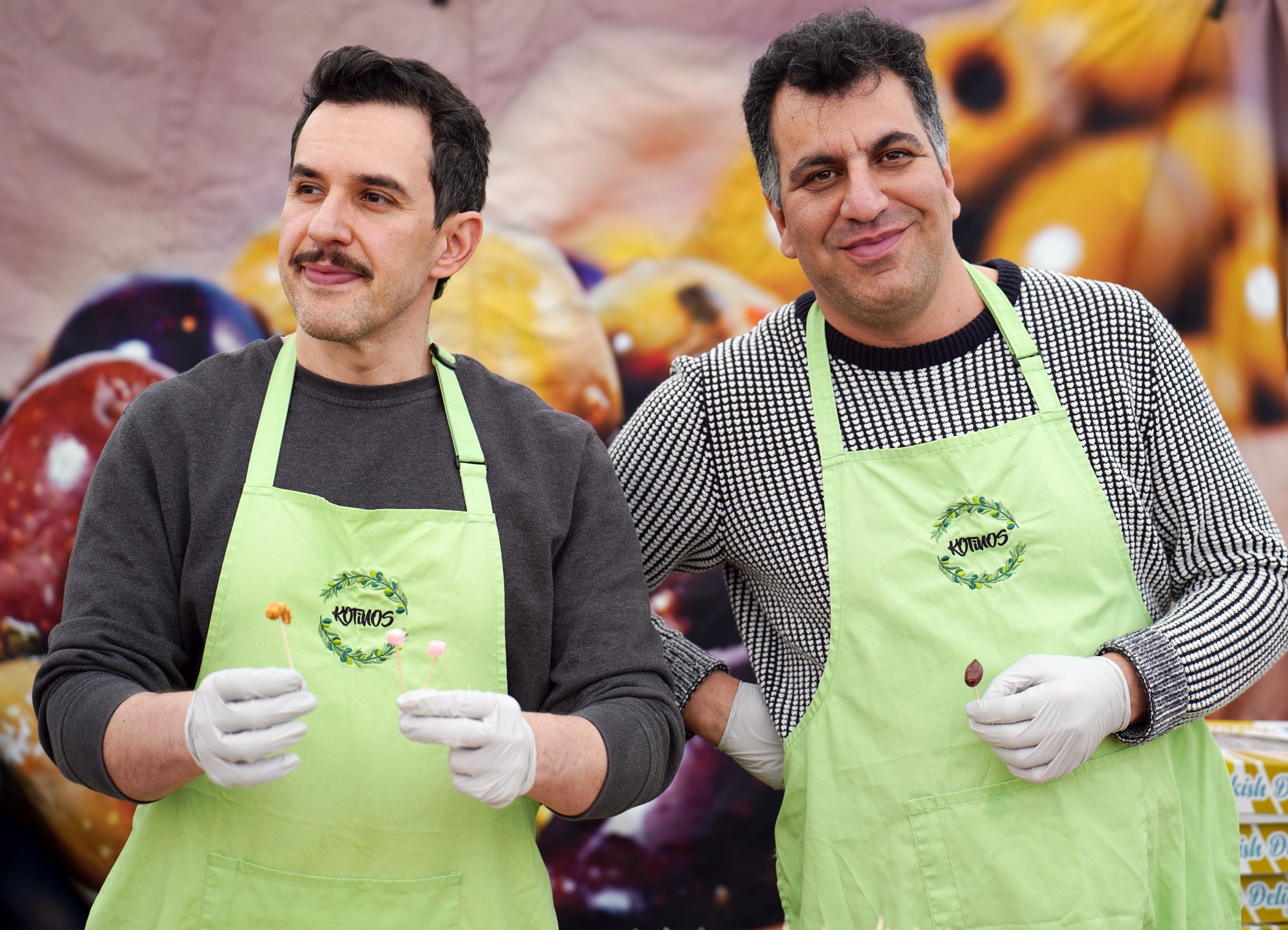 127 lo res RED04058_.jpg