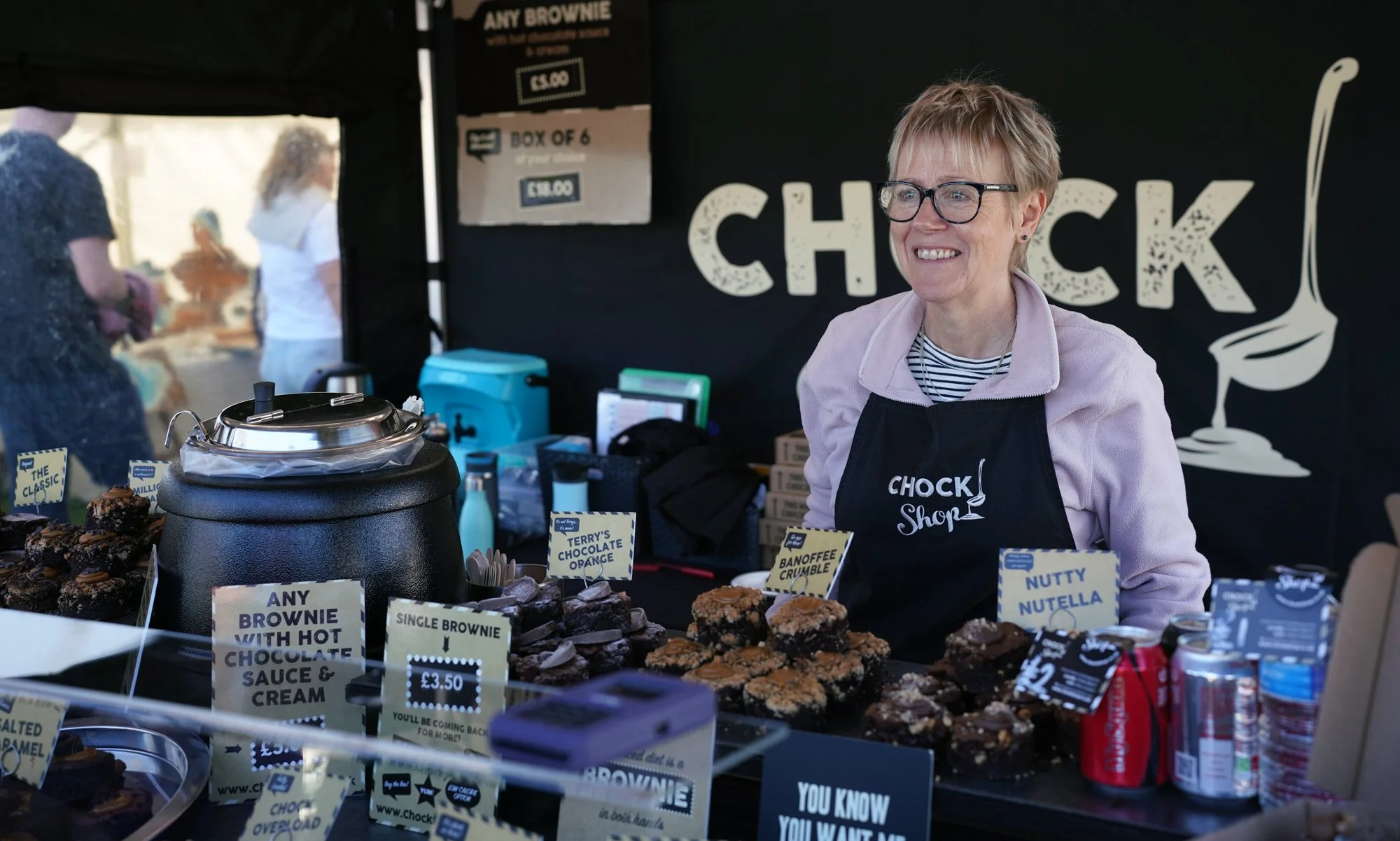 128 lo res DSC02045_.jpg