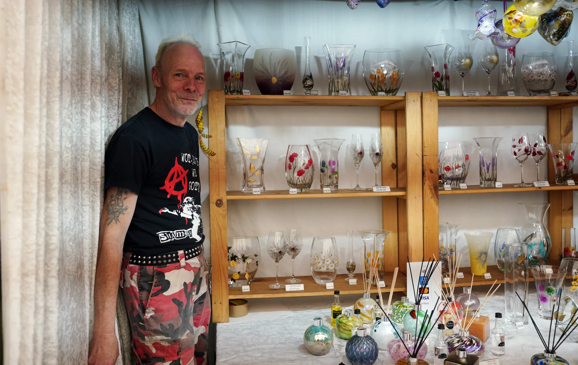 130 lo res DSC02050_.jpg