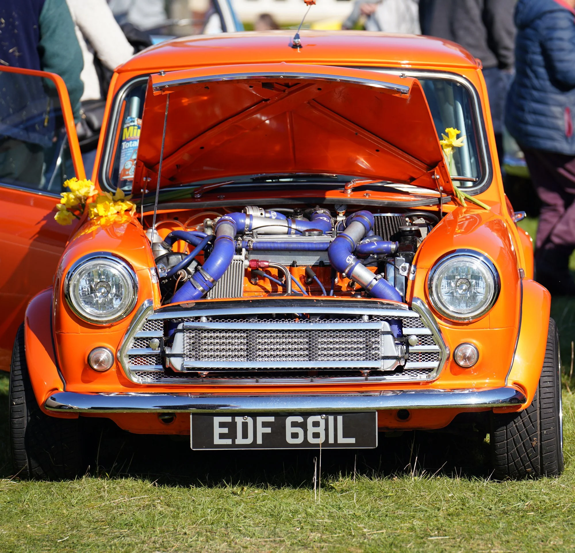 129 lo res RED04065_.jpg