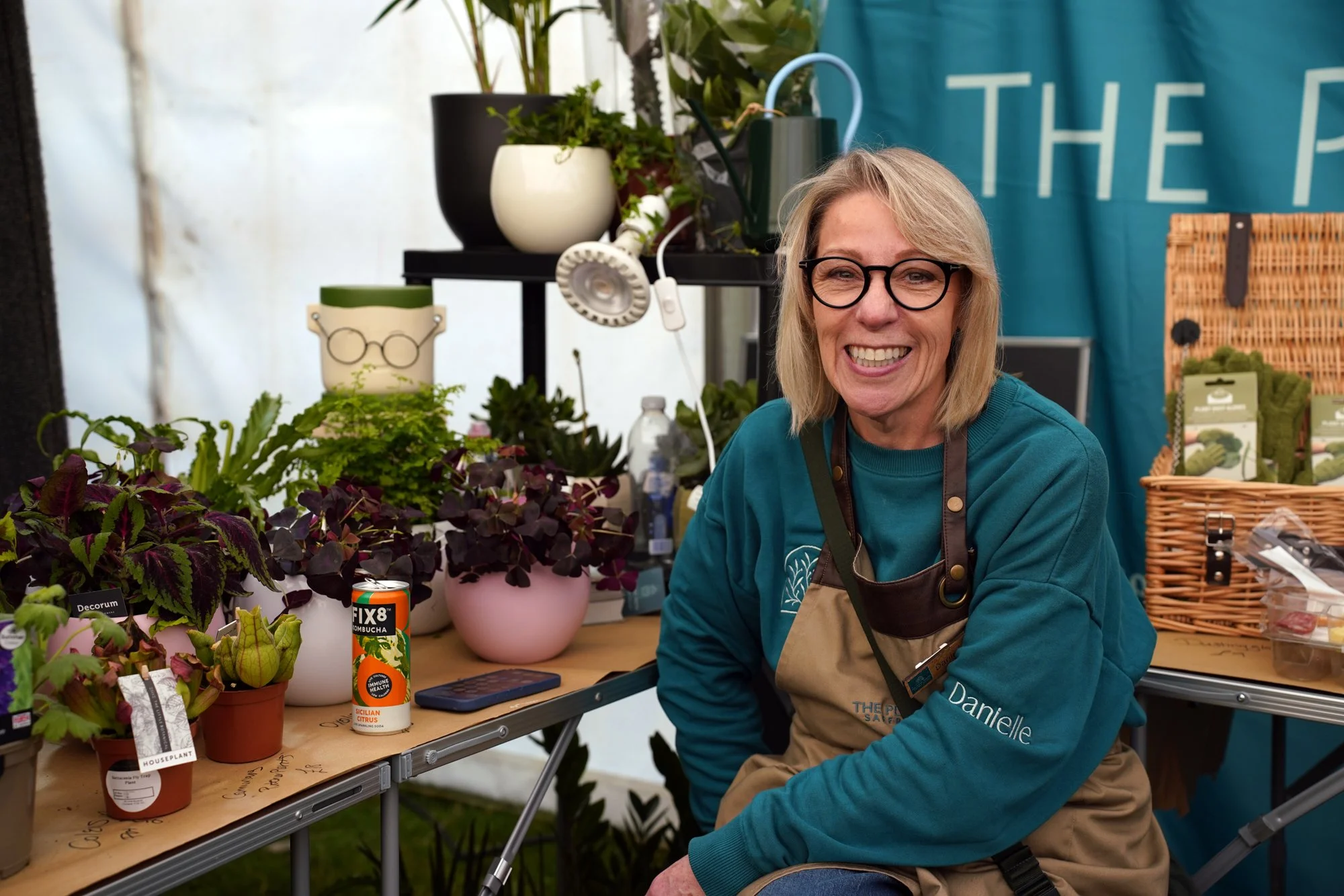 131 lo res DSC02053_.jpg