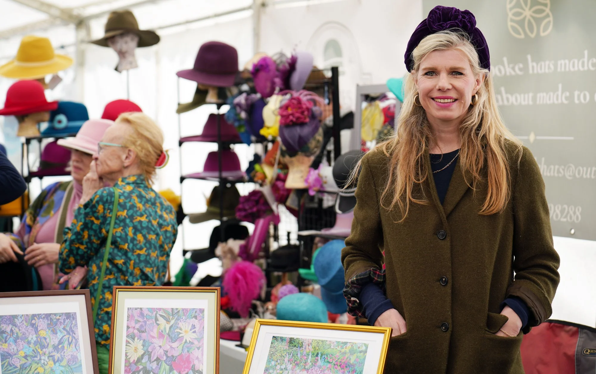 133 lo res RED04072_.jpg