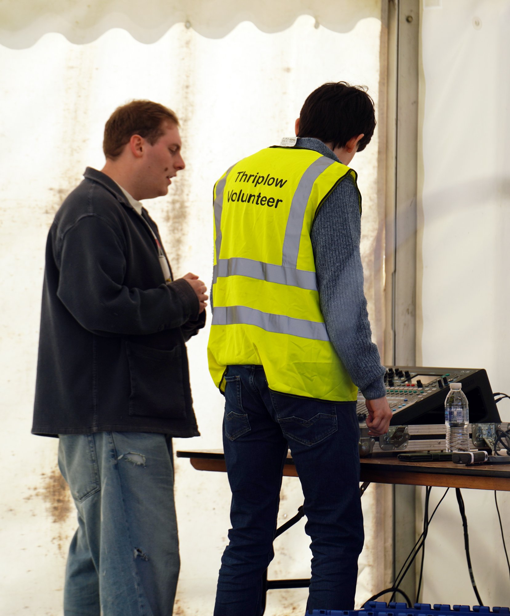 134 lo res RED04073_.jpg