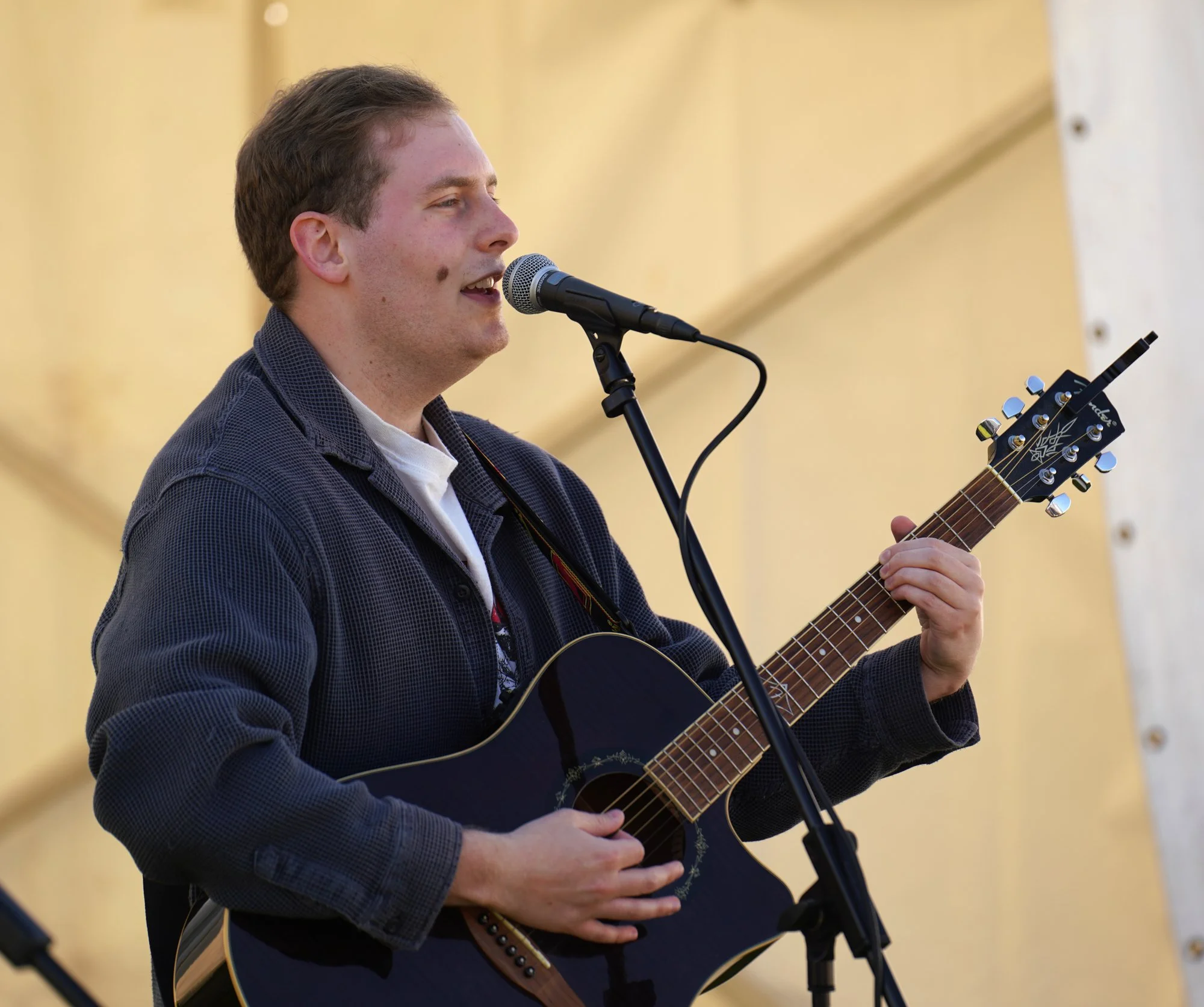 136 lo res RED04103_.jpg