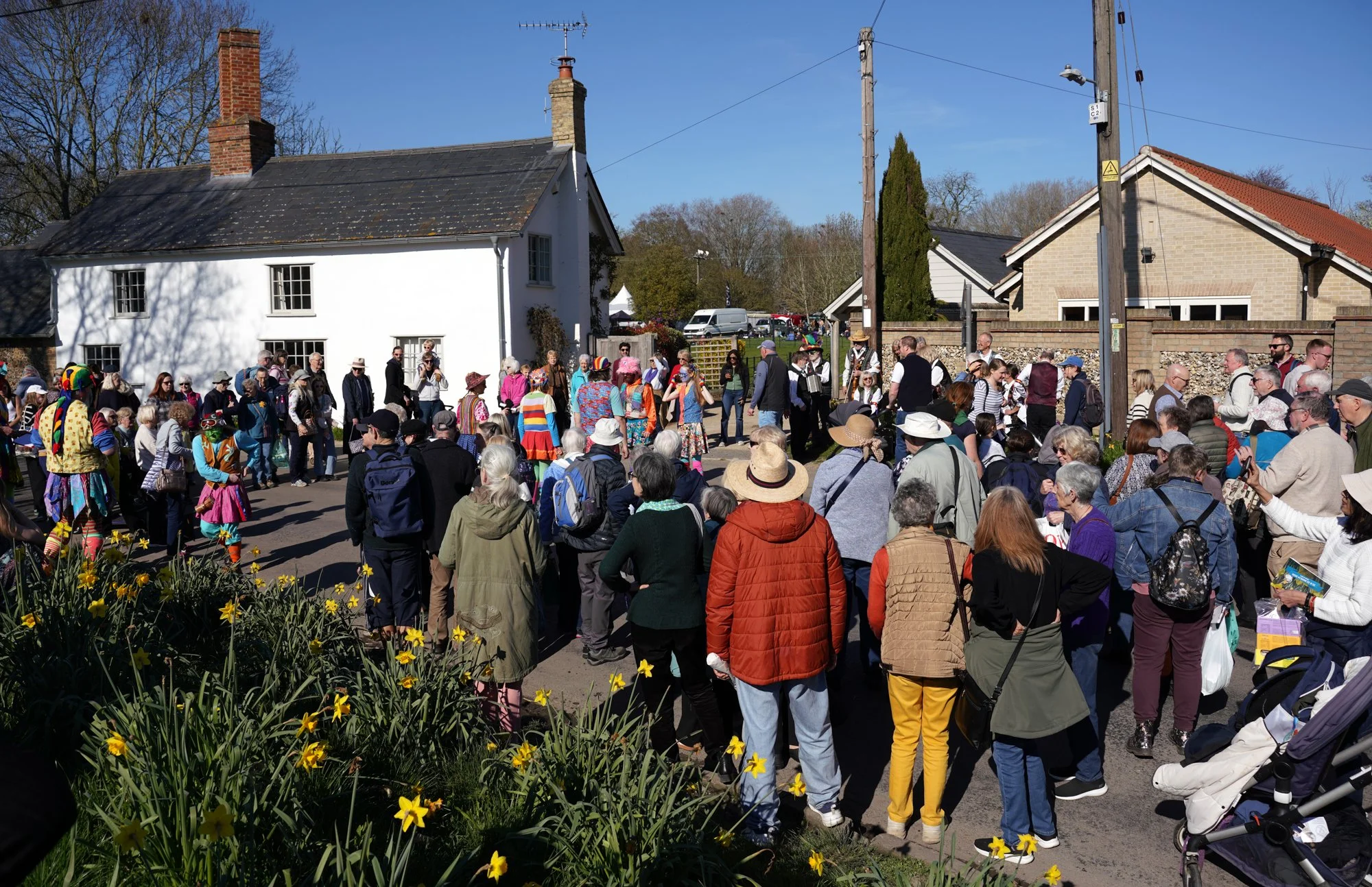 137 lo res DSC02065_.jpg