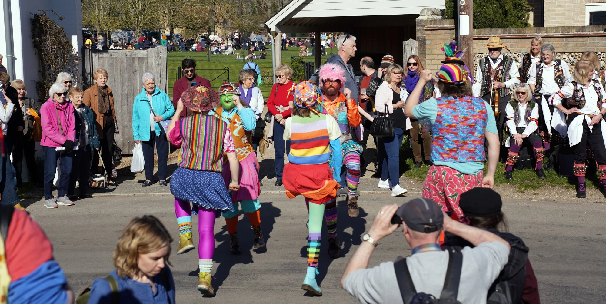 138 lo res DSC02068_.jpg