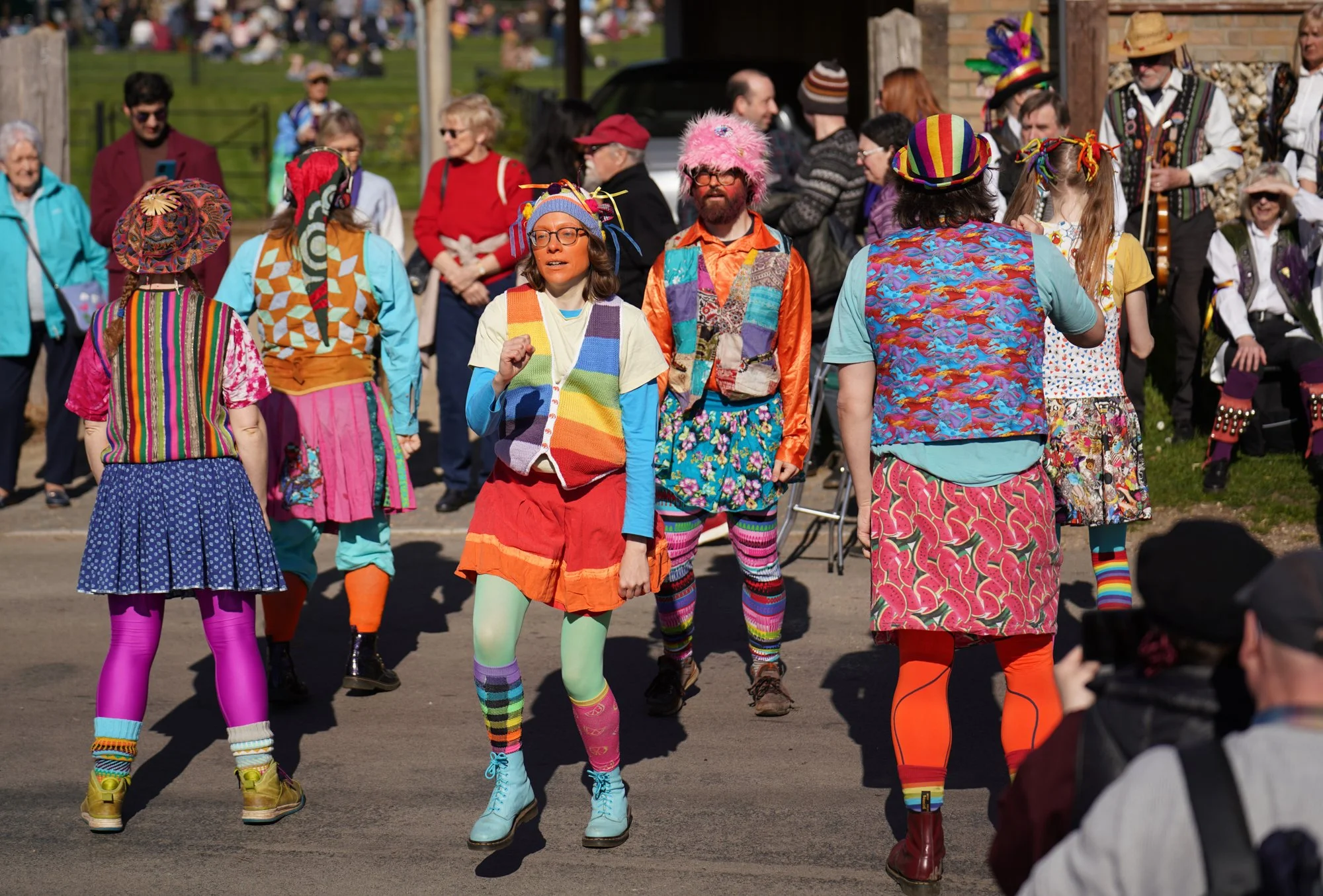 139 lo res RED04116_.jpg