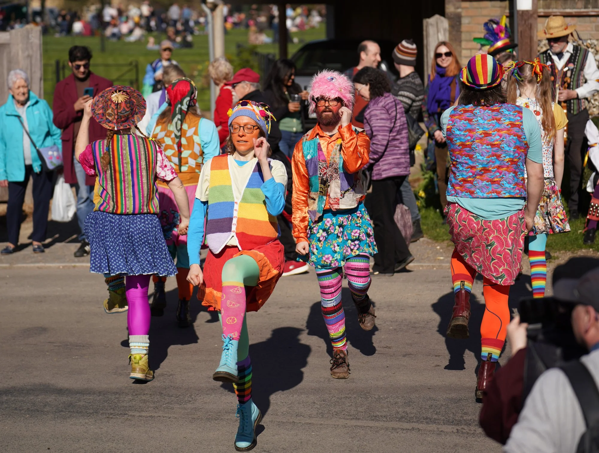 140 lo res RED04120_.jpg