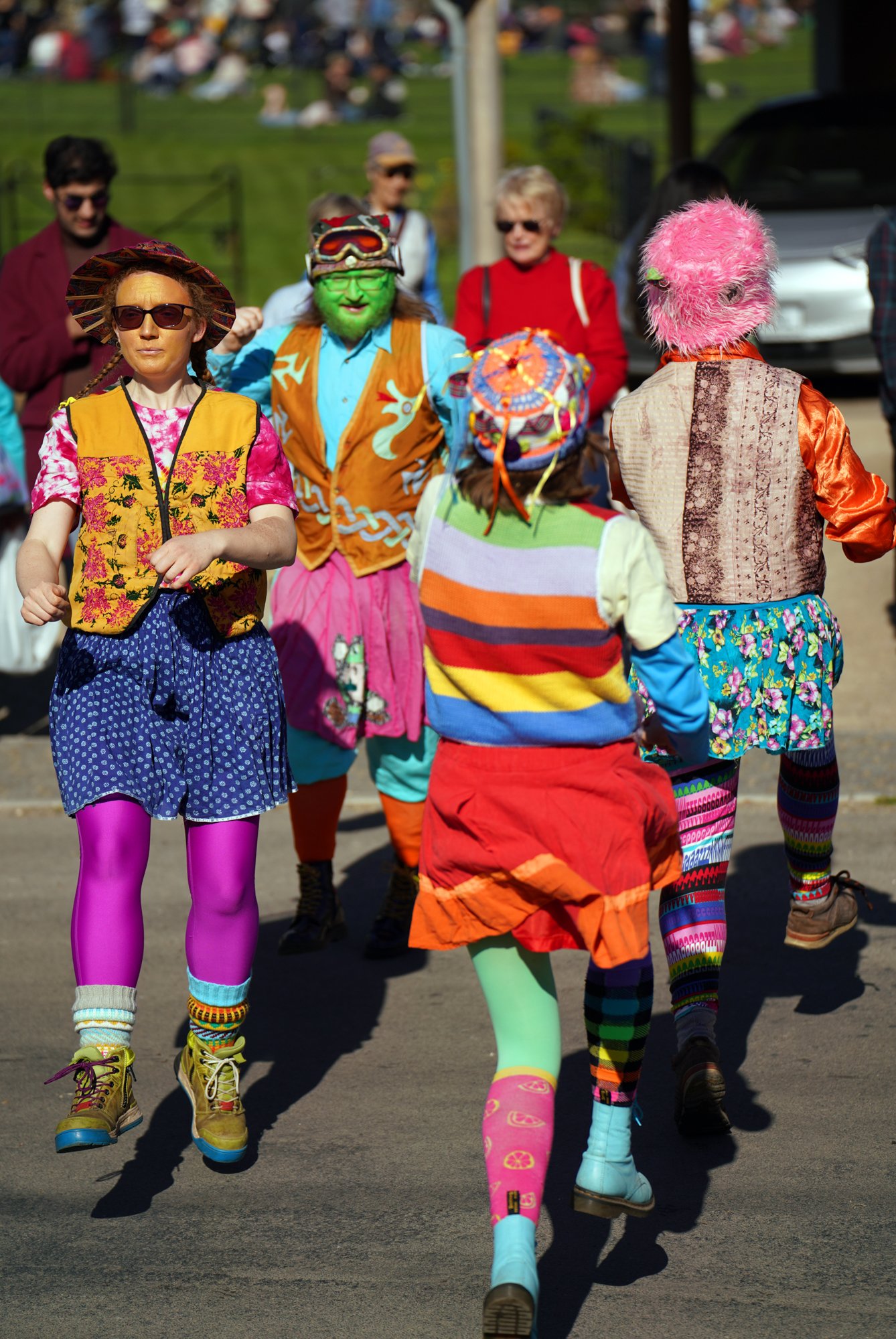 141 lo res RED04125_.jpg