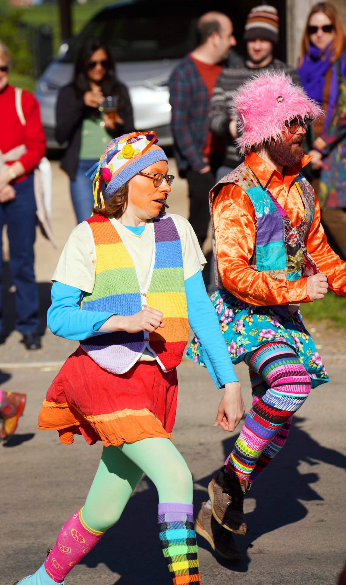 142 lo res RED04134_.jpg