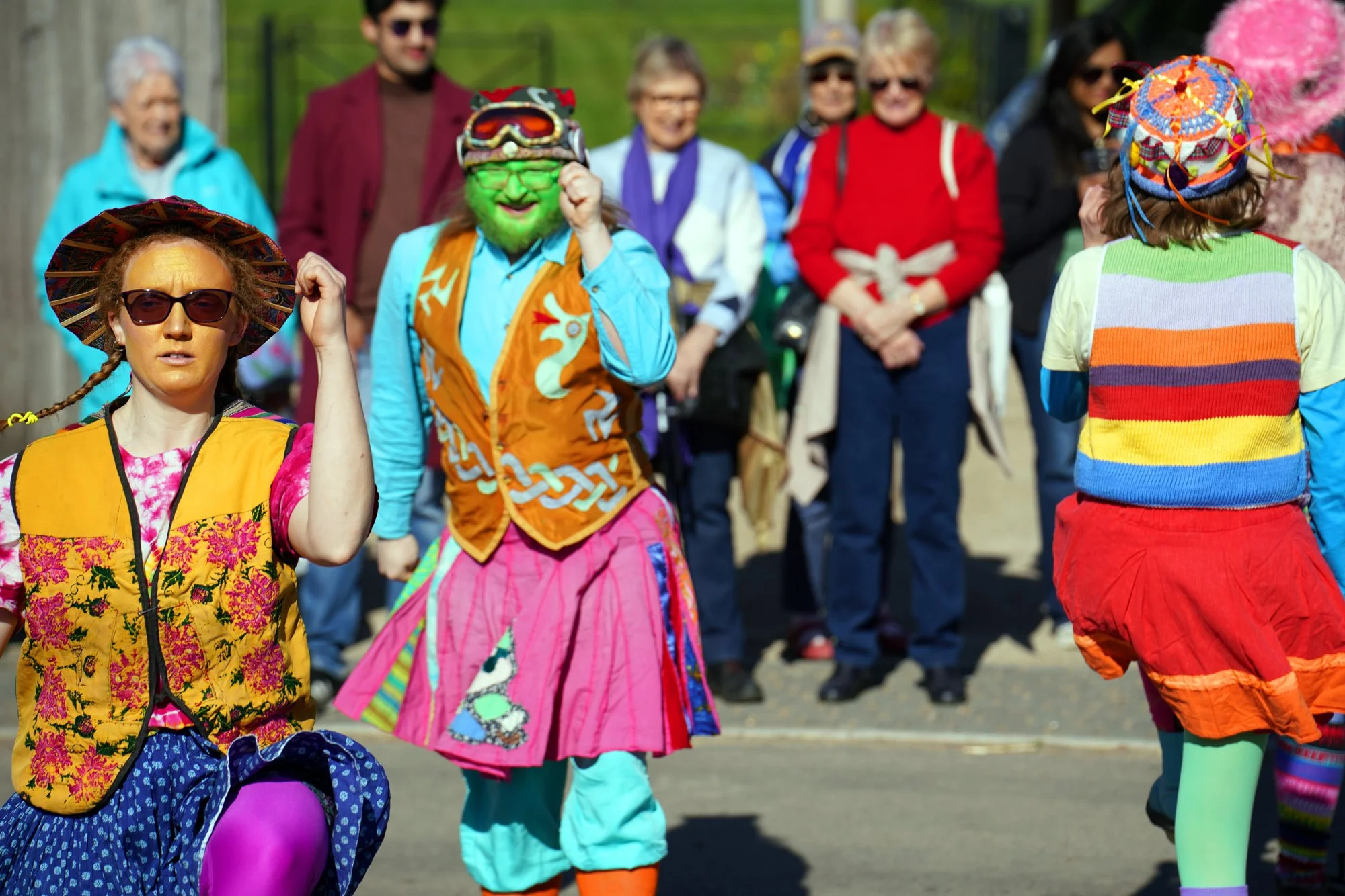 143 lo res RED04140_.jpg