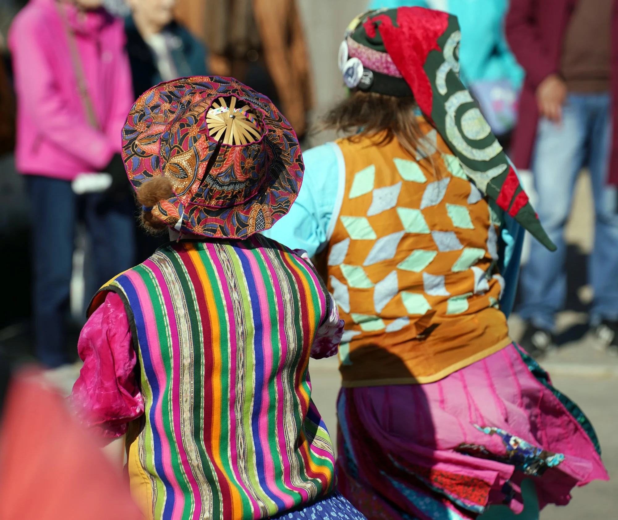 144 lo res RED04141_.jpg