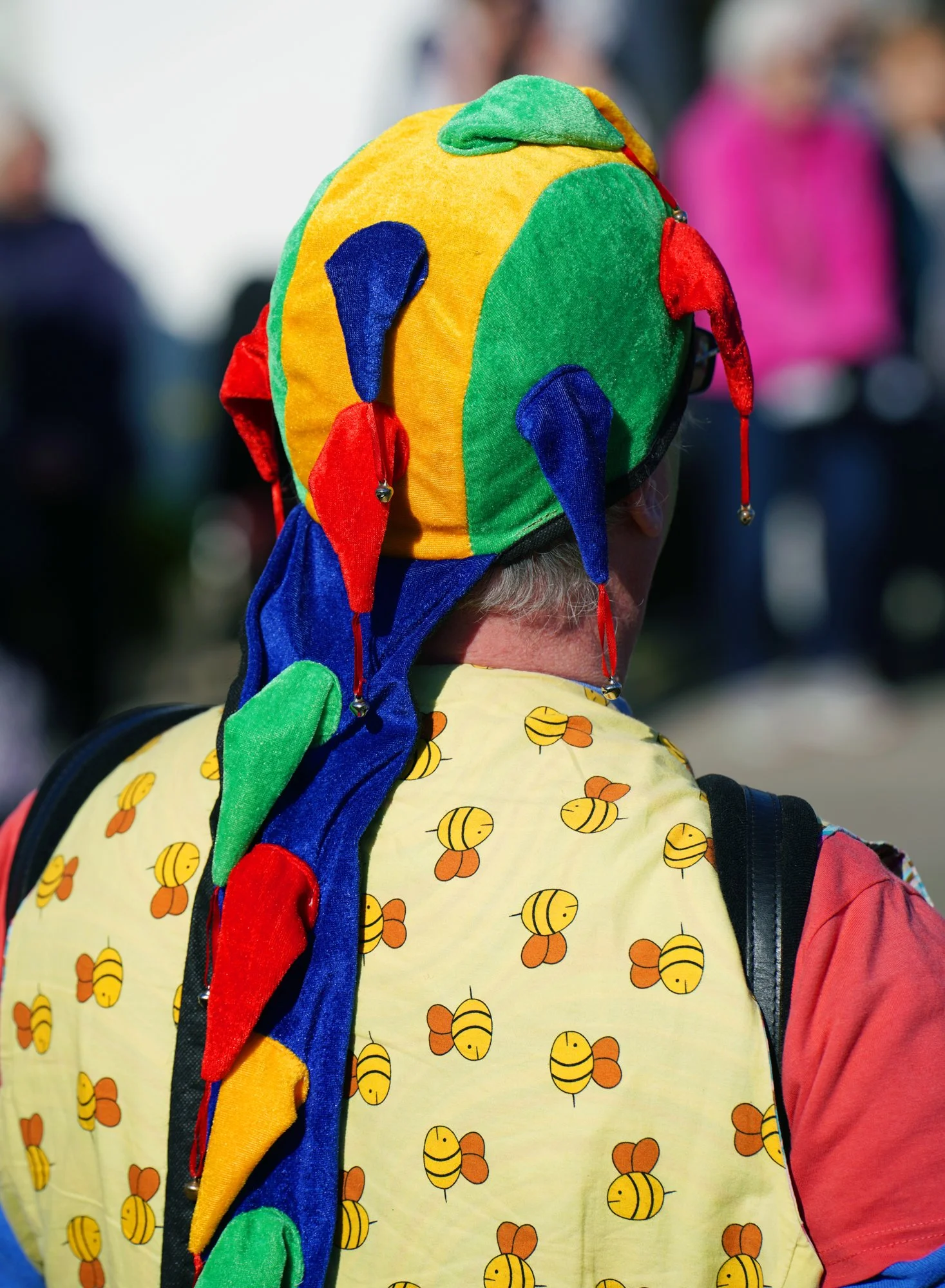 145 lo res RED04148_.jpg