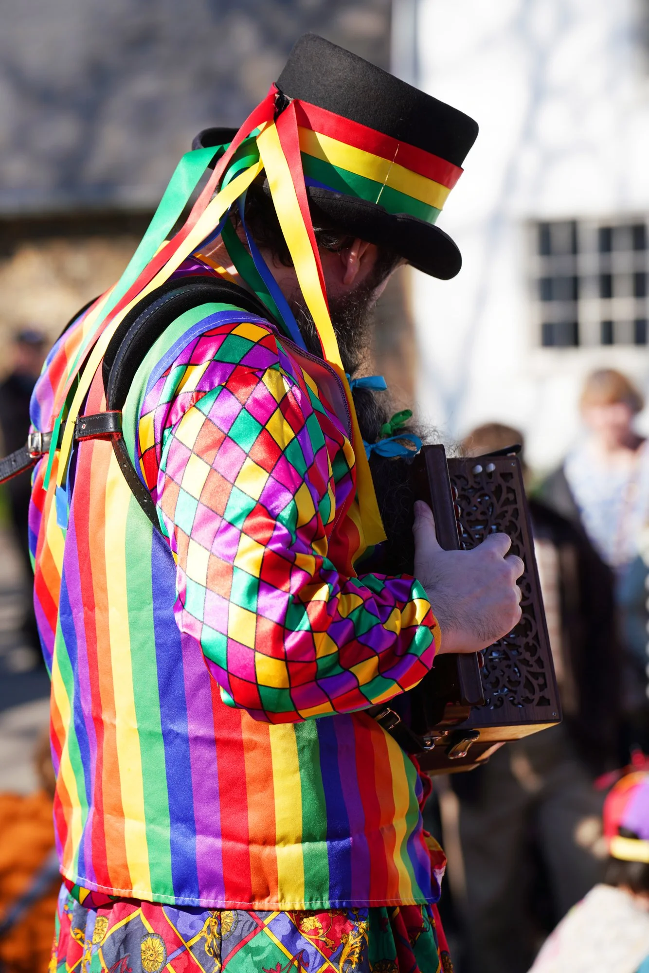 146 lo res RED04152_.jpg