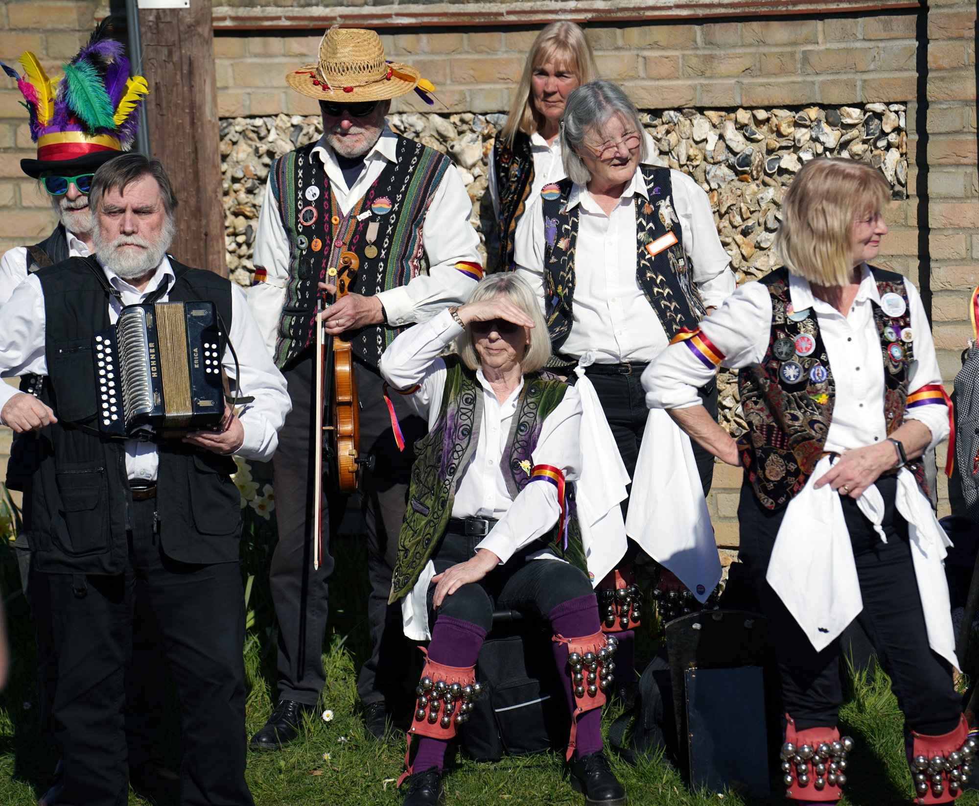 147 lo res RED04168_.jpg