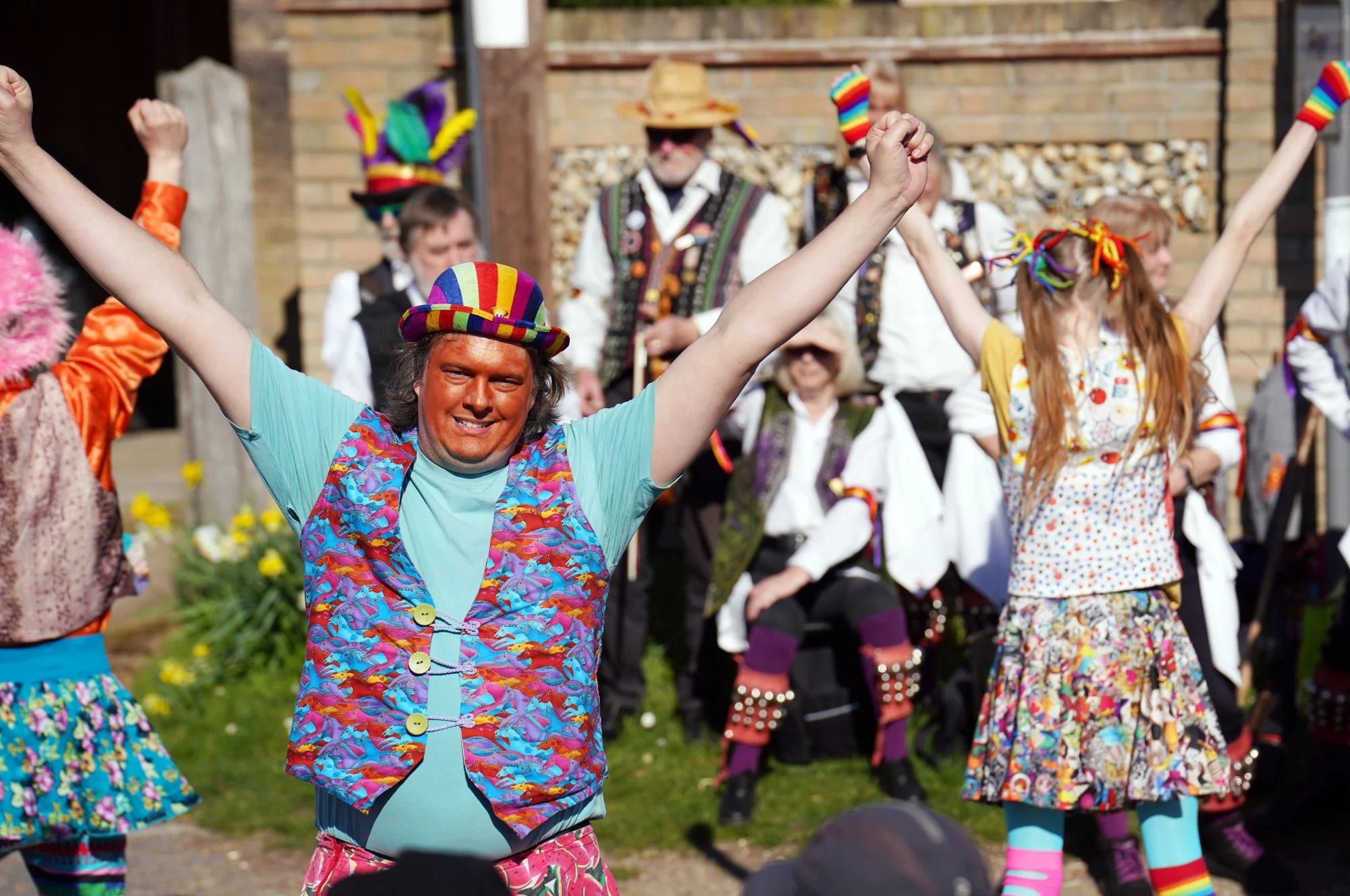 148 lo res RED04170_.jpg