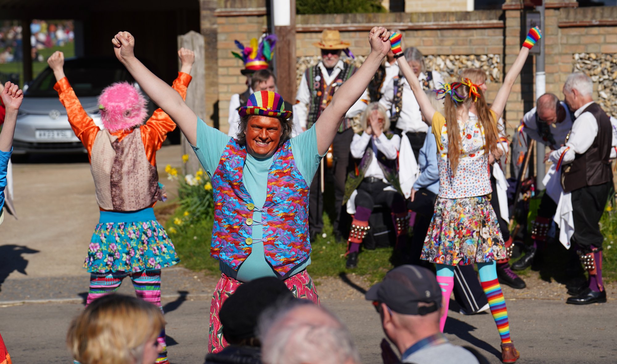 149 lo res RED04171_.jpg