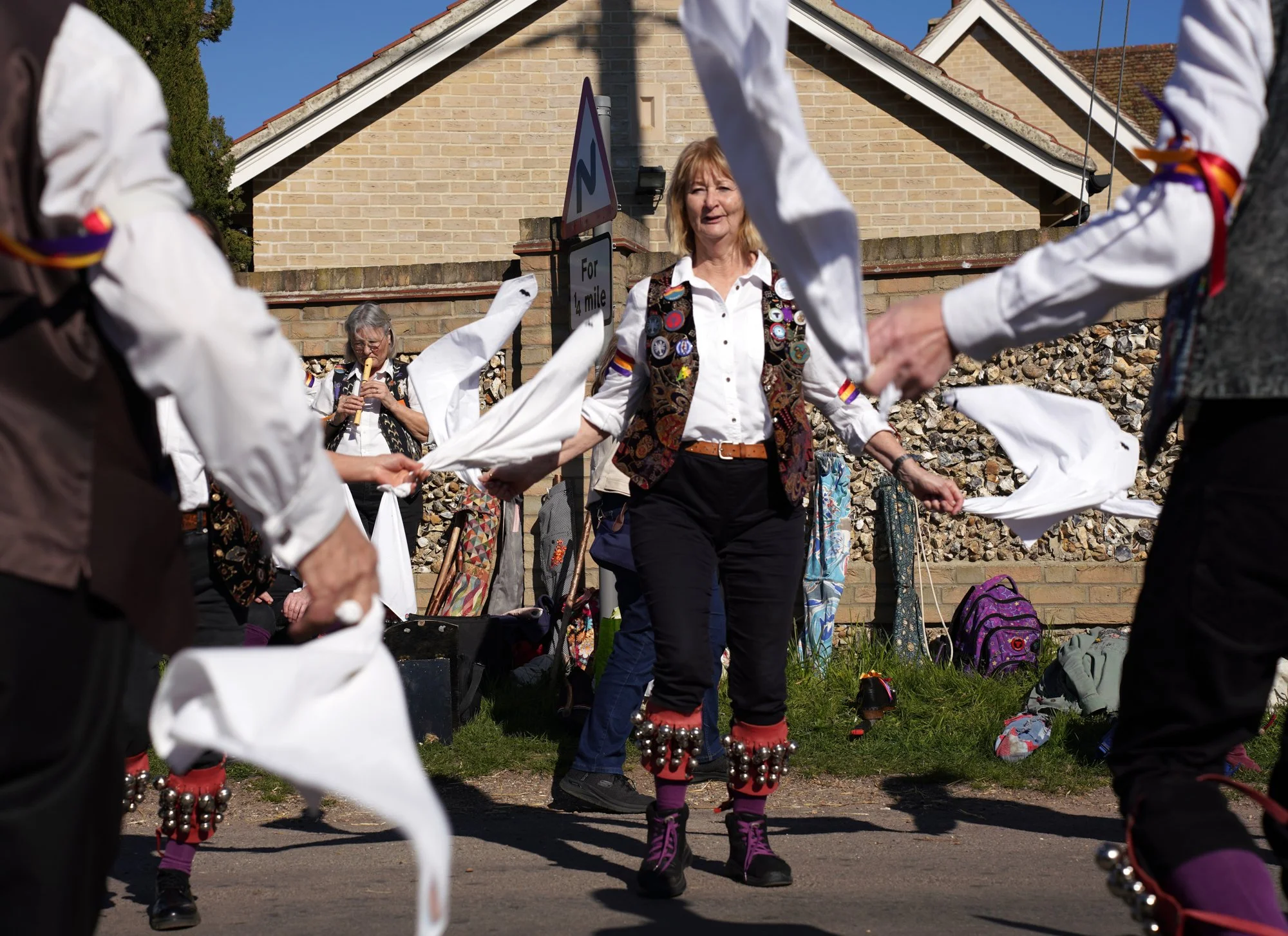 150 lo res DSC02087_.jpg