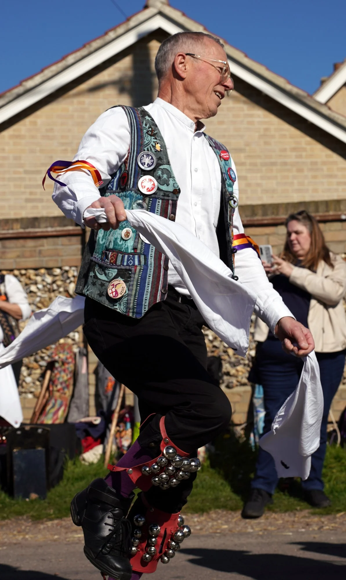 151 lo res DSC02094_.jpg